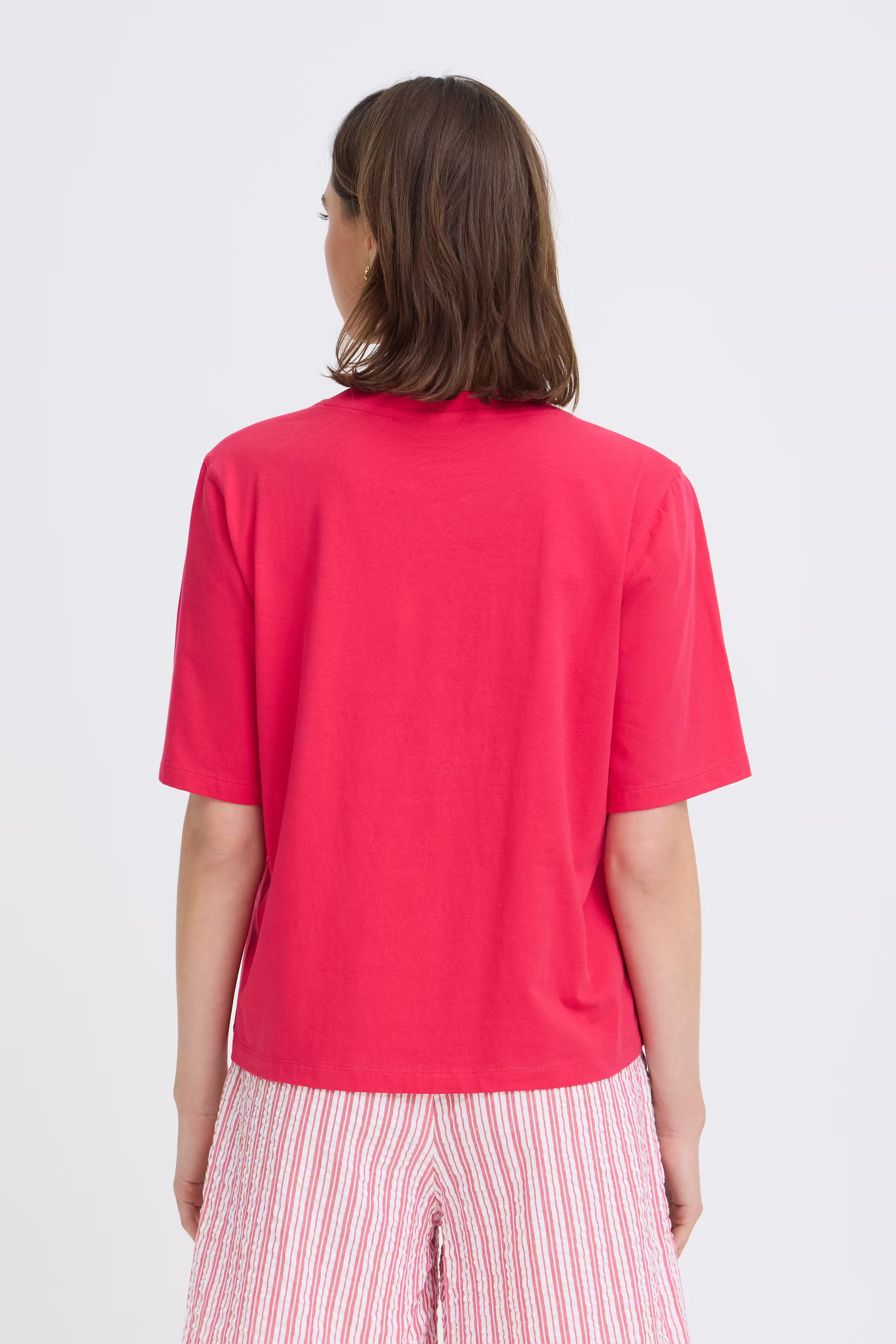 FRZASHOULDER T-shirt LOOKBOOK BACK 20615767-181856