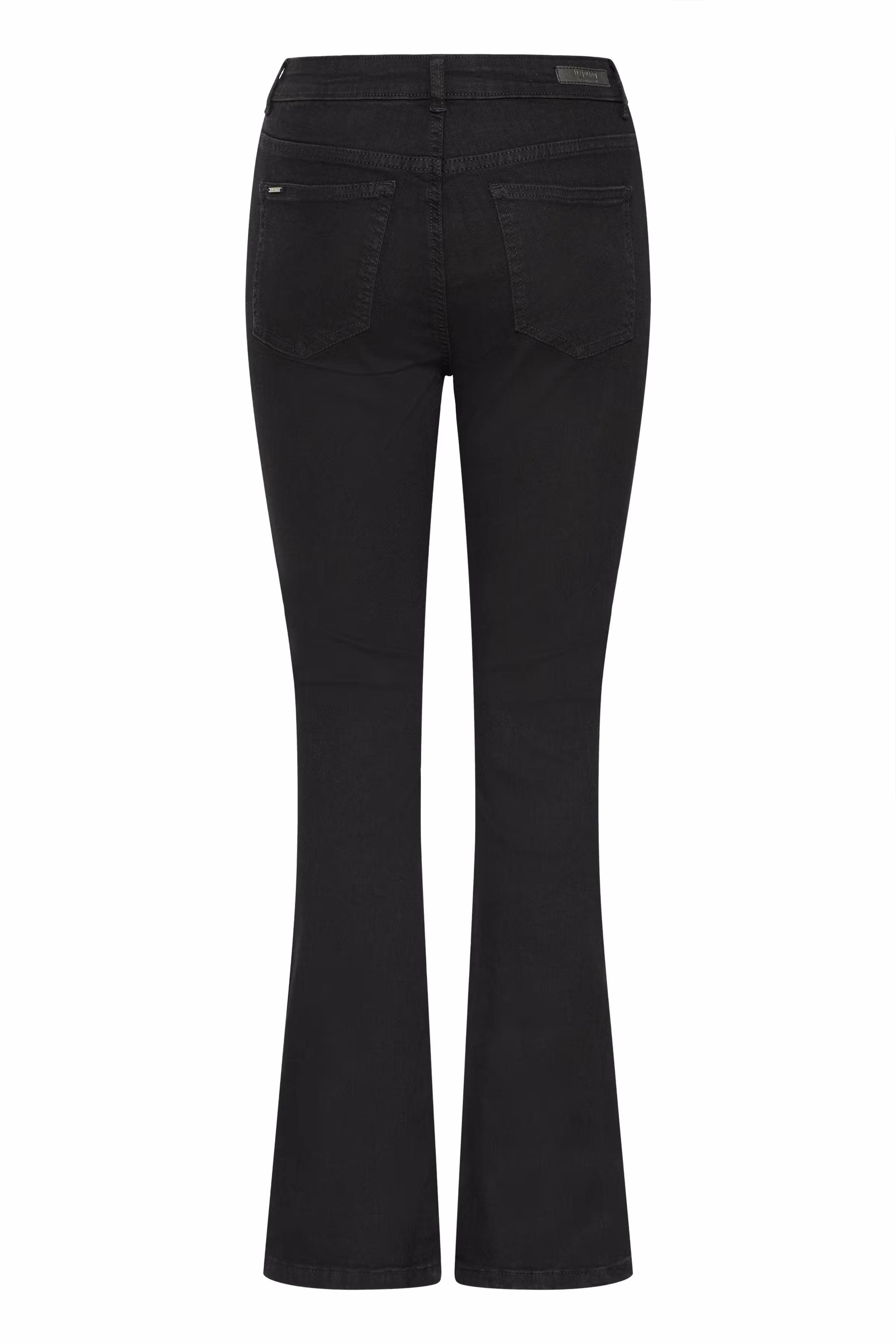 BYLOLA Jeans PACK BACK 20807439-80001