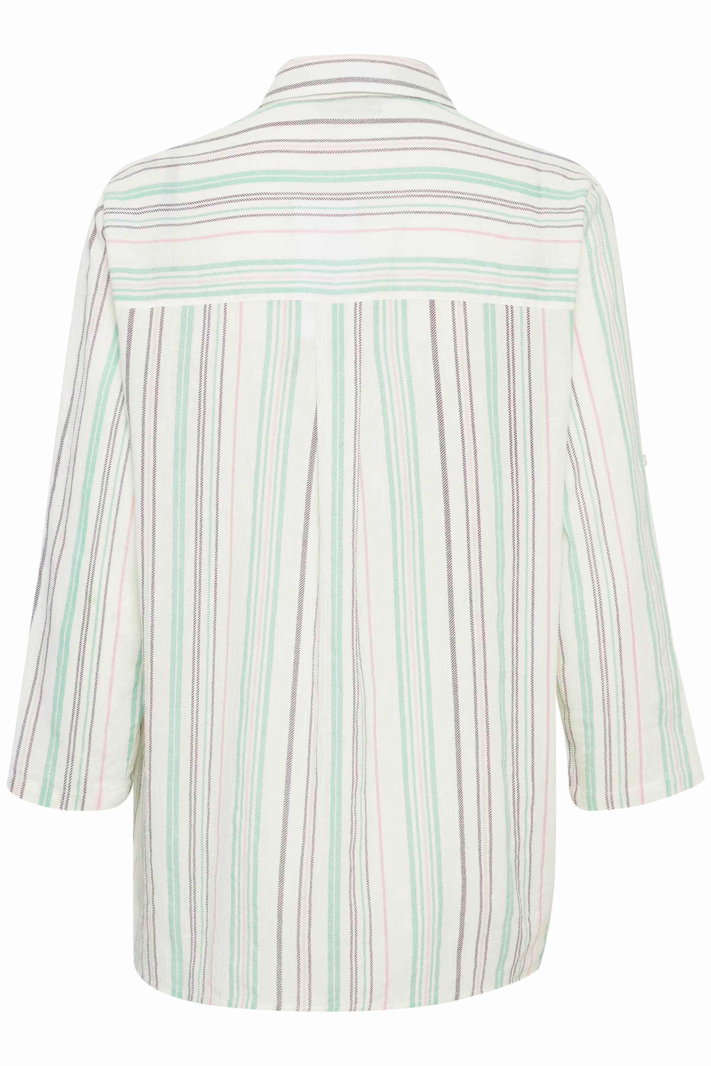 FRNADU Shirt PACK BACK 20613581-202818