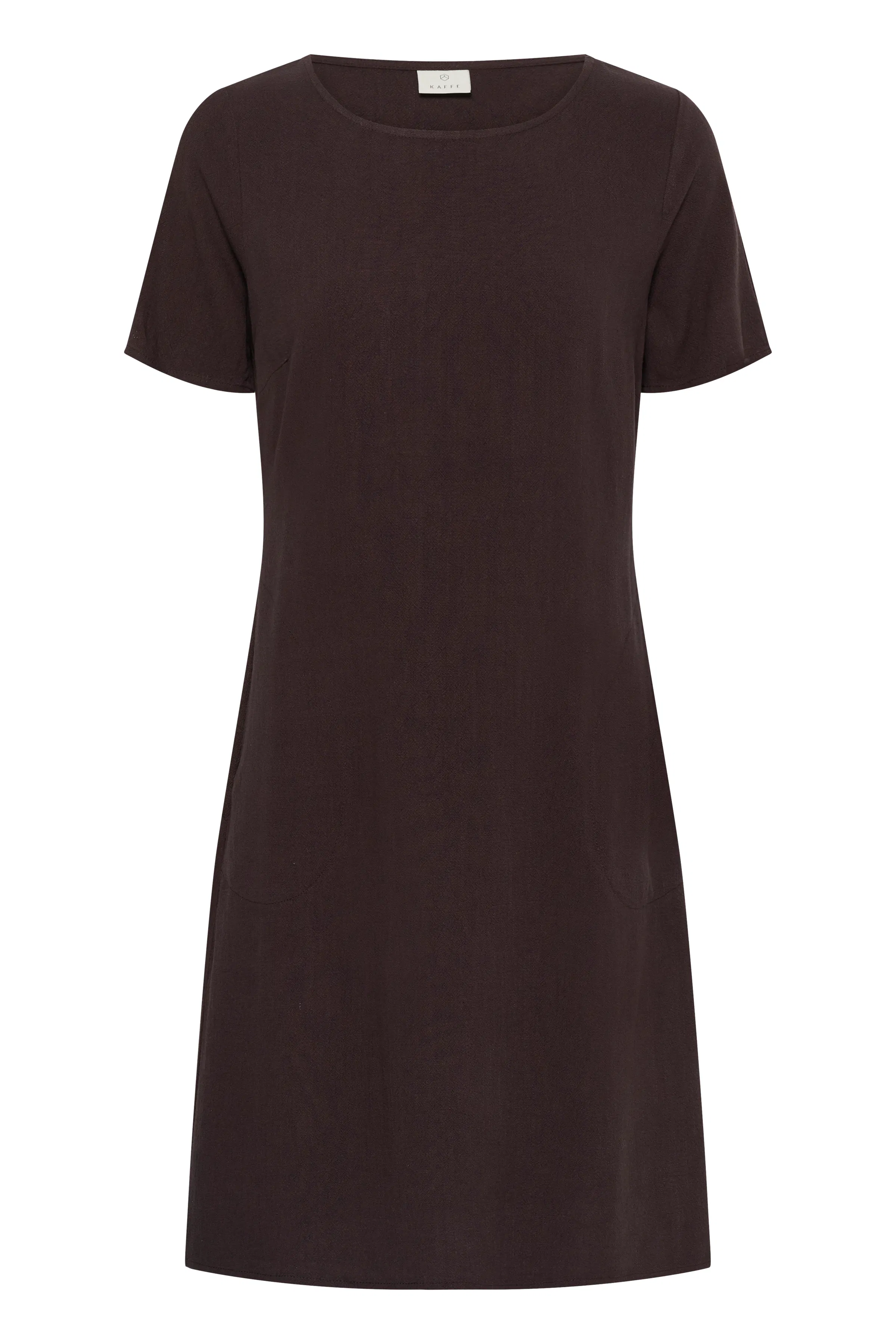 KAliny Dress PACK FRONT 10505731-171664