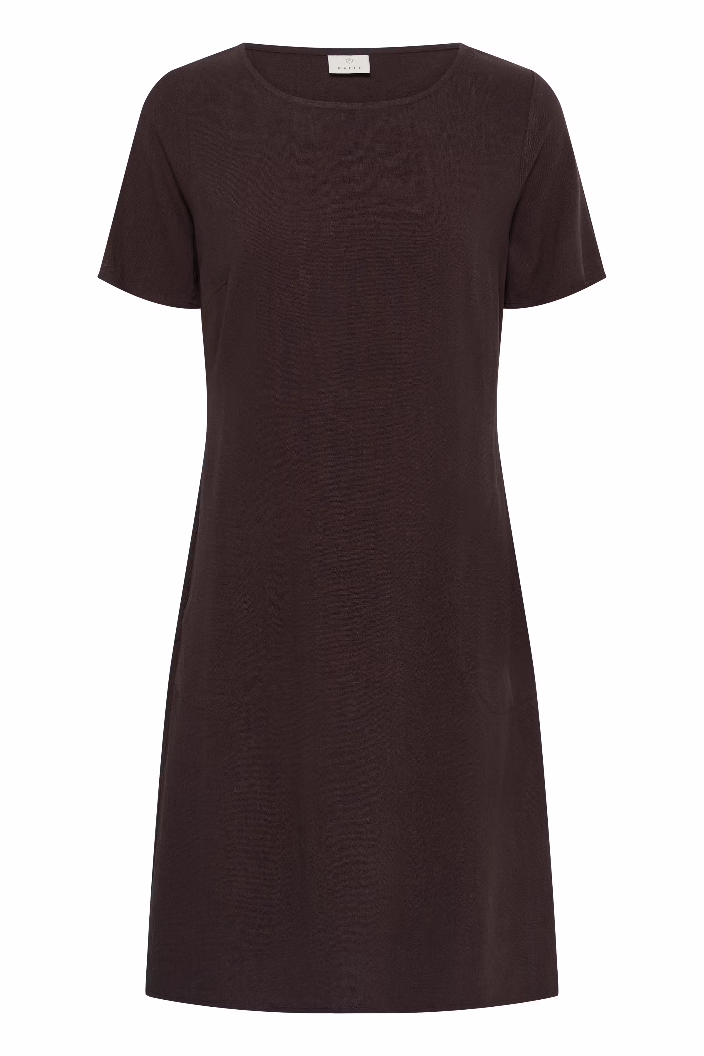 KAliny Dress PACK FRONT 10505731-191111