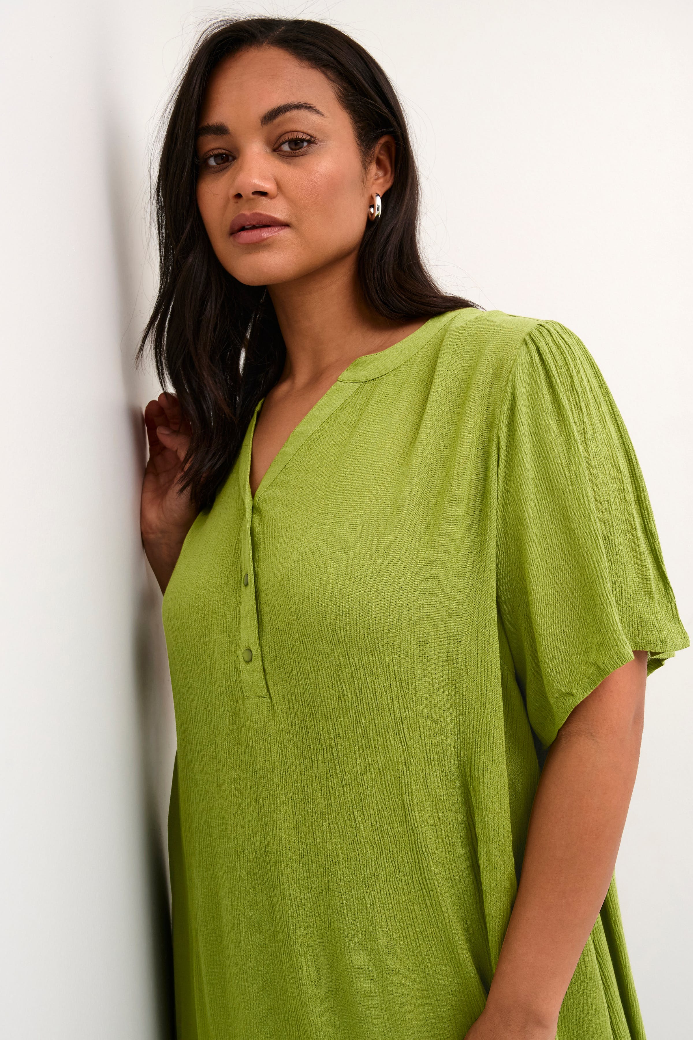 KCami Tunika LOOKBOOK DETAIL 10580341-180435