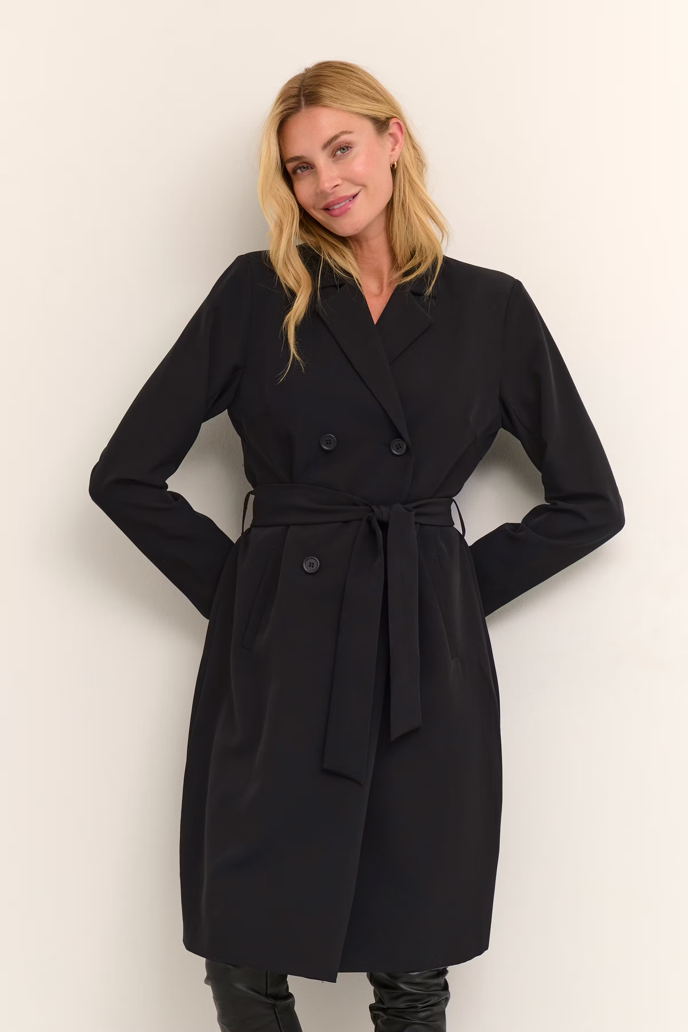 KAlora Yttertøy LOOKBOOK FRONT 10506867-100121