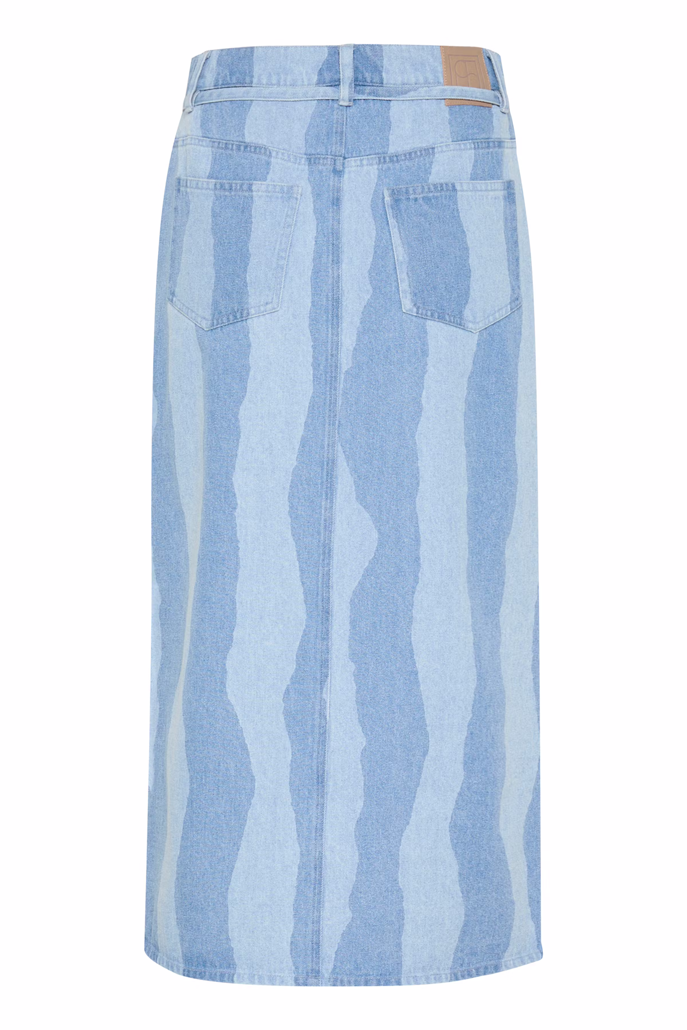 SLMaisa Rock PACK BACK 30408125-303525