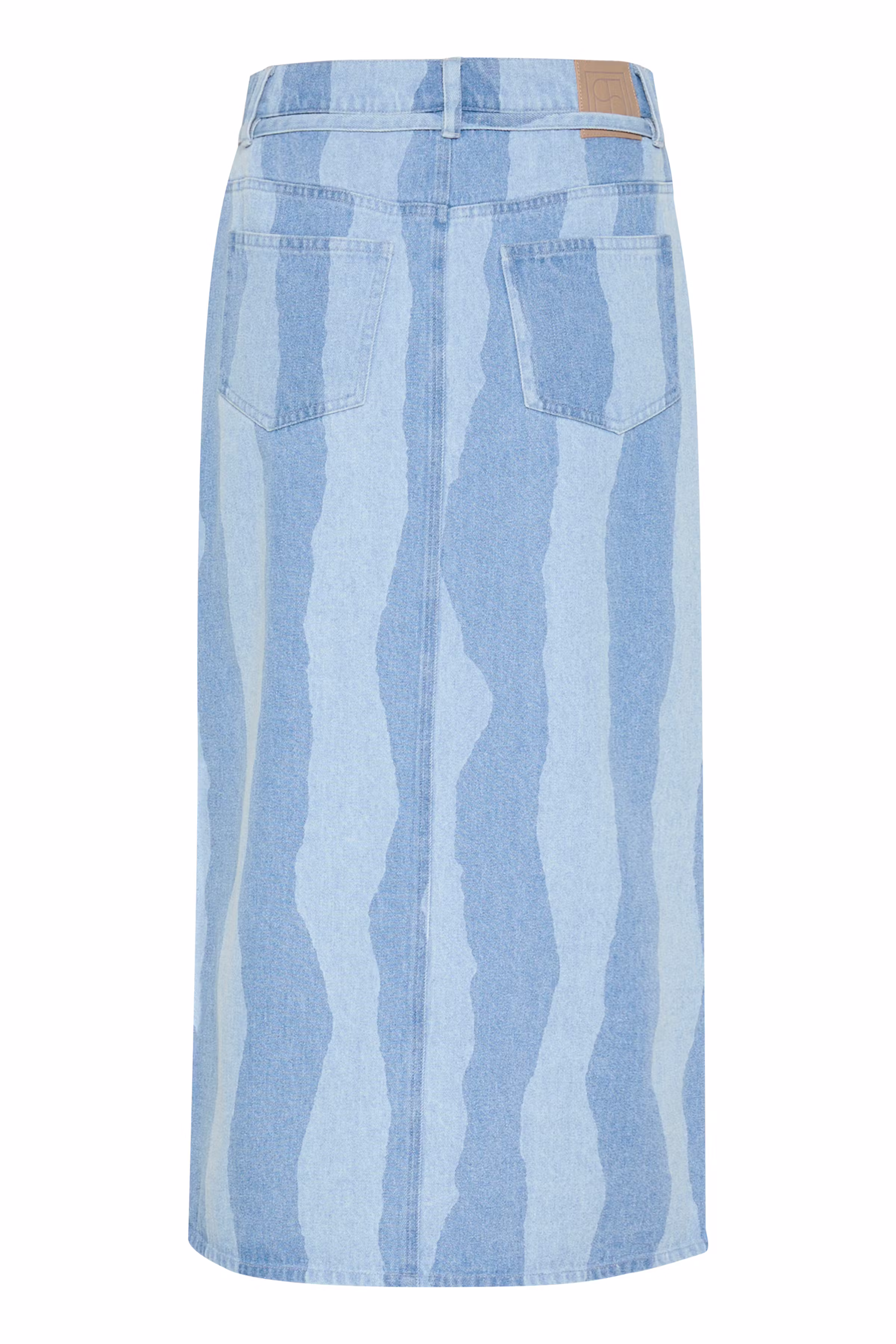 SLMaisa Rock PACK BACK 30408125-303525