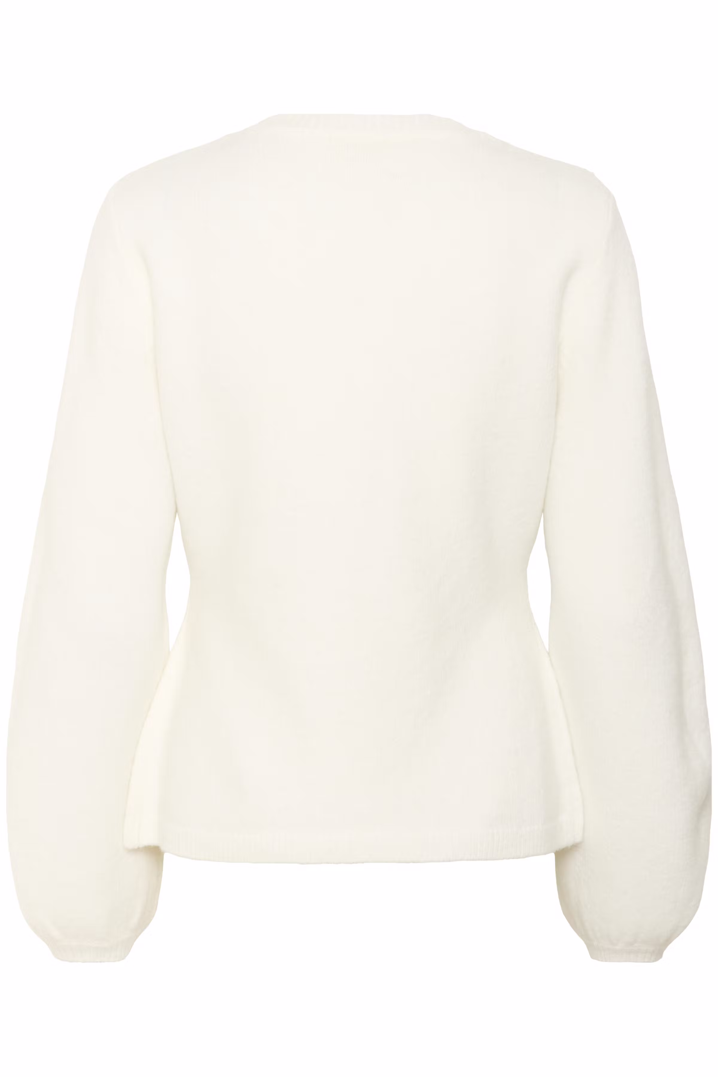 CRBelle Pullover PACK BACK 10614445-110701