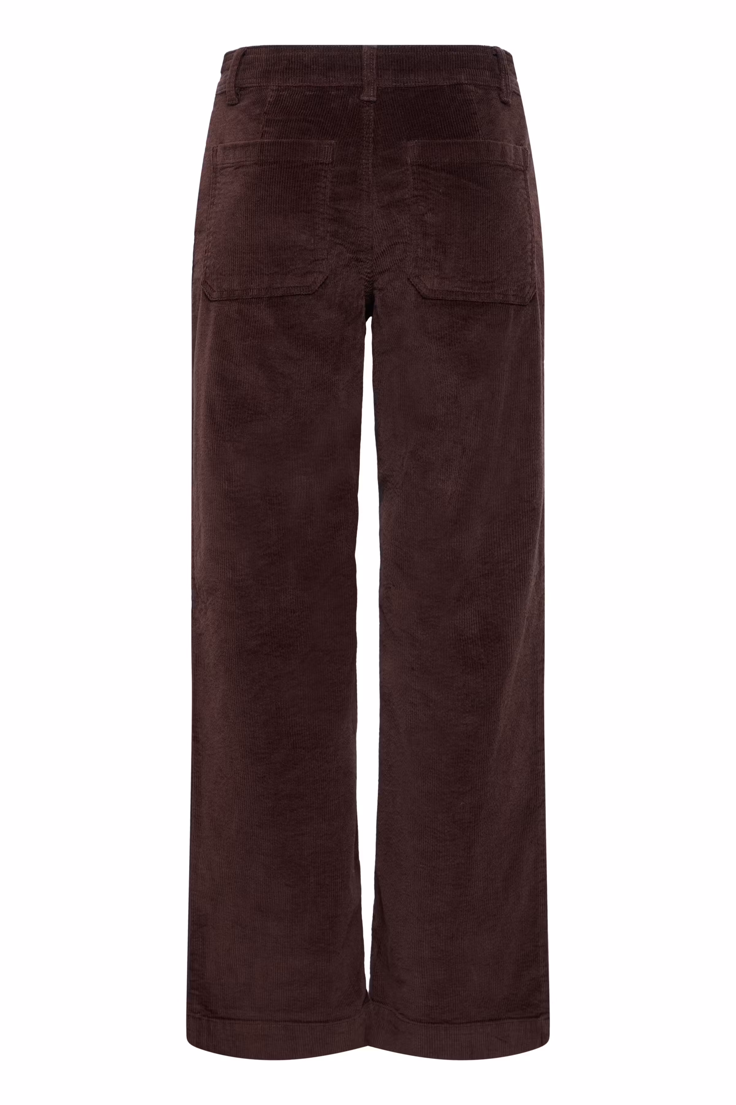 BYDASIK Trousers PACK BACK 20818026-191016