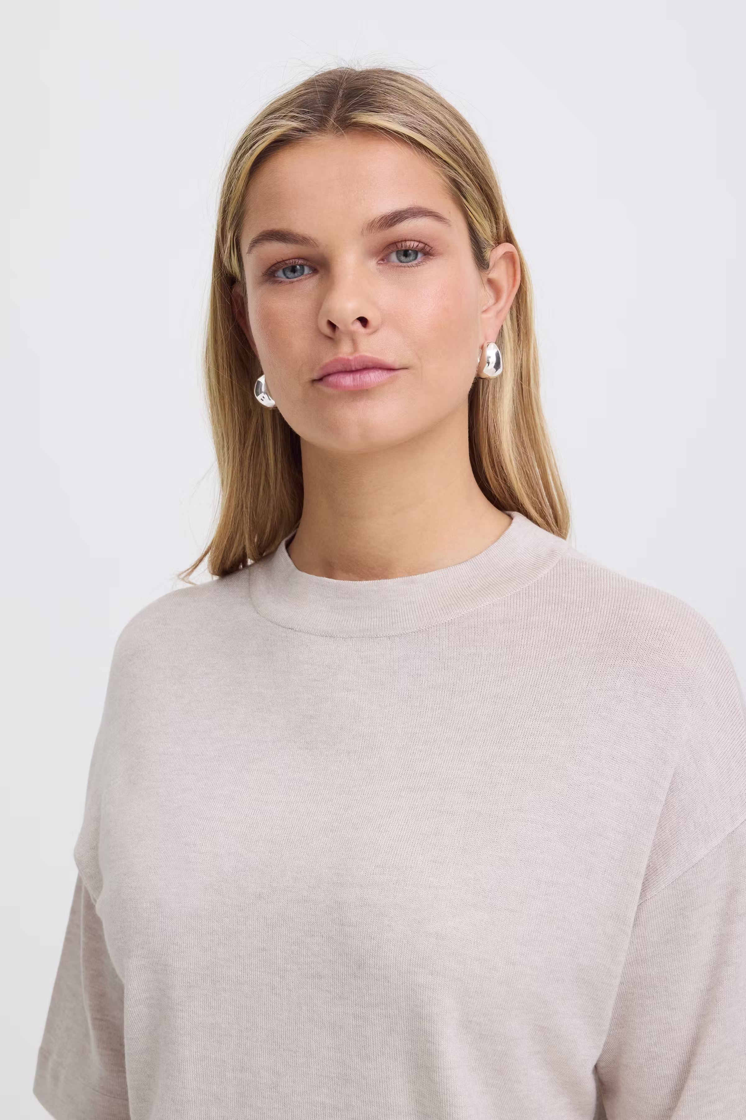 FRMARY Pullover LOOKBOOK DETAIL 20618007-1304011