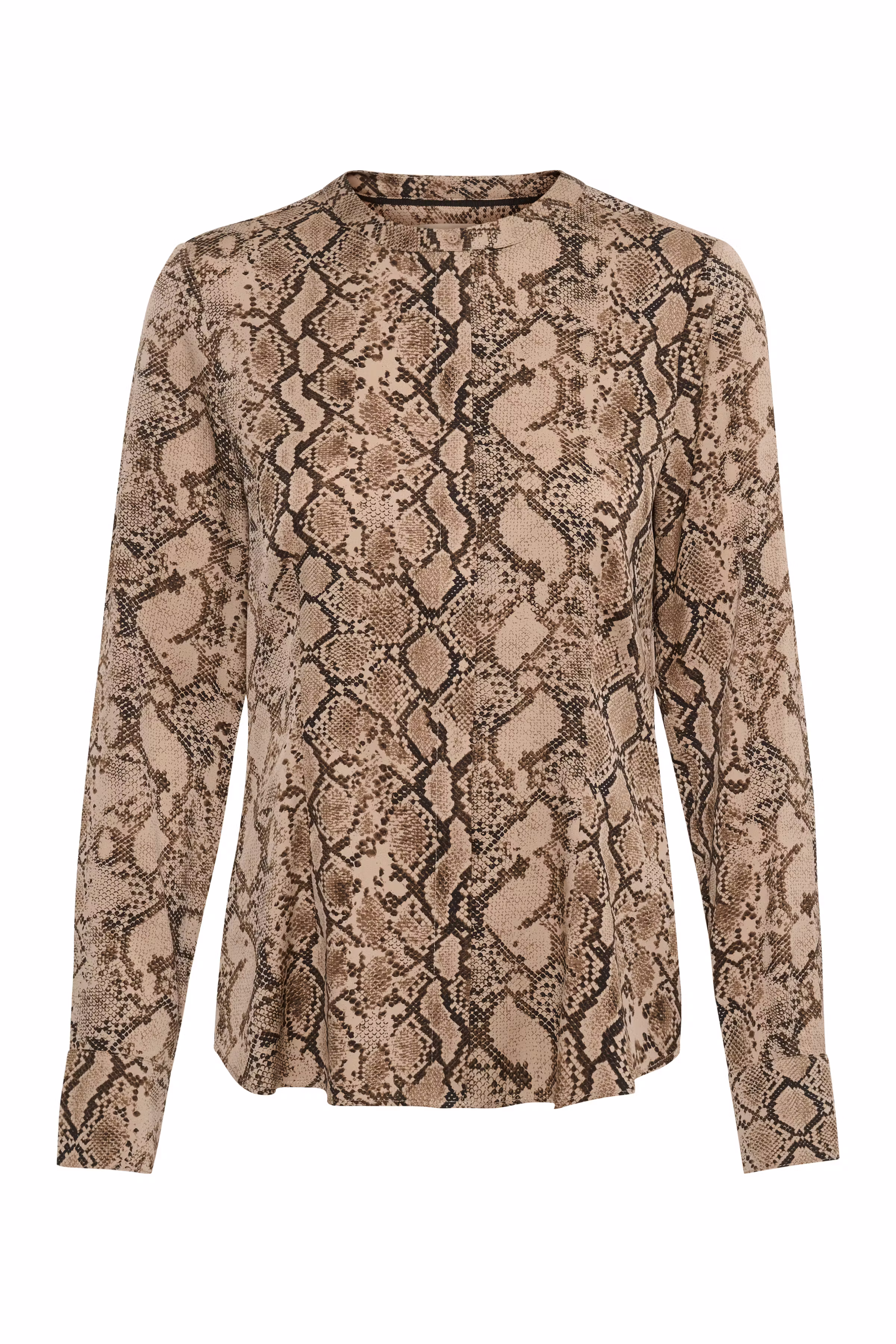 LikoIW Hemd PACK FRONT 30108390-302017