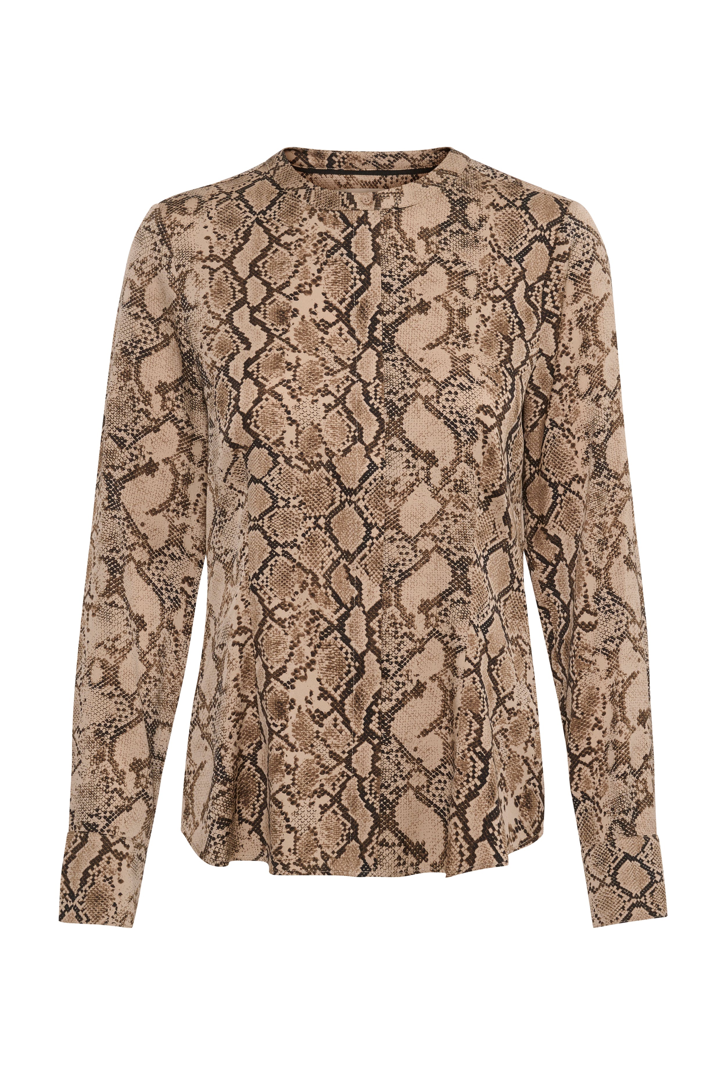 LikoIW Shirt PACK FRONT 30108390-302017