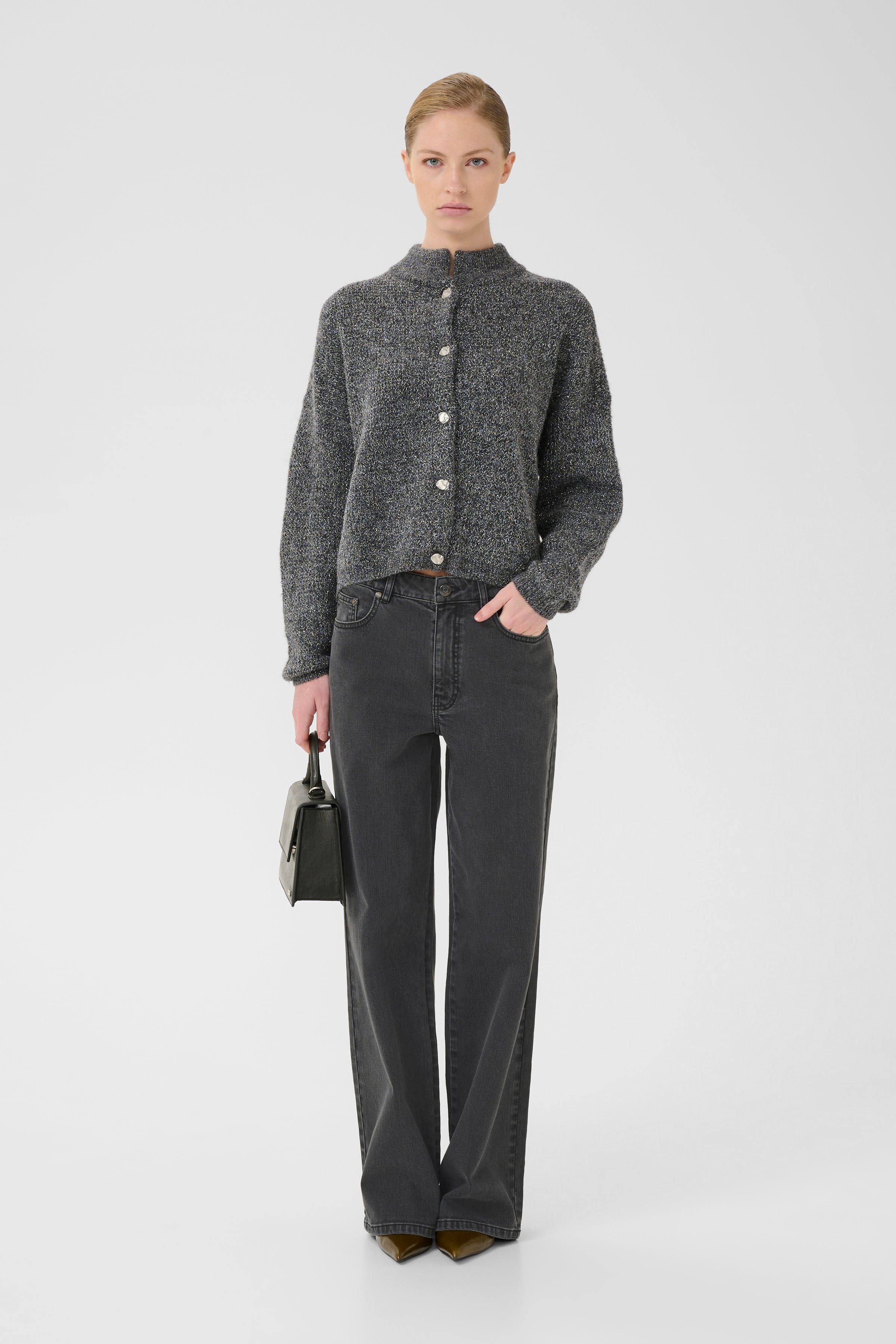 ZolinaGZ Jeans LOOKBOOK FRONT 10909859-100015