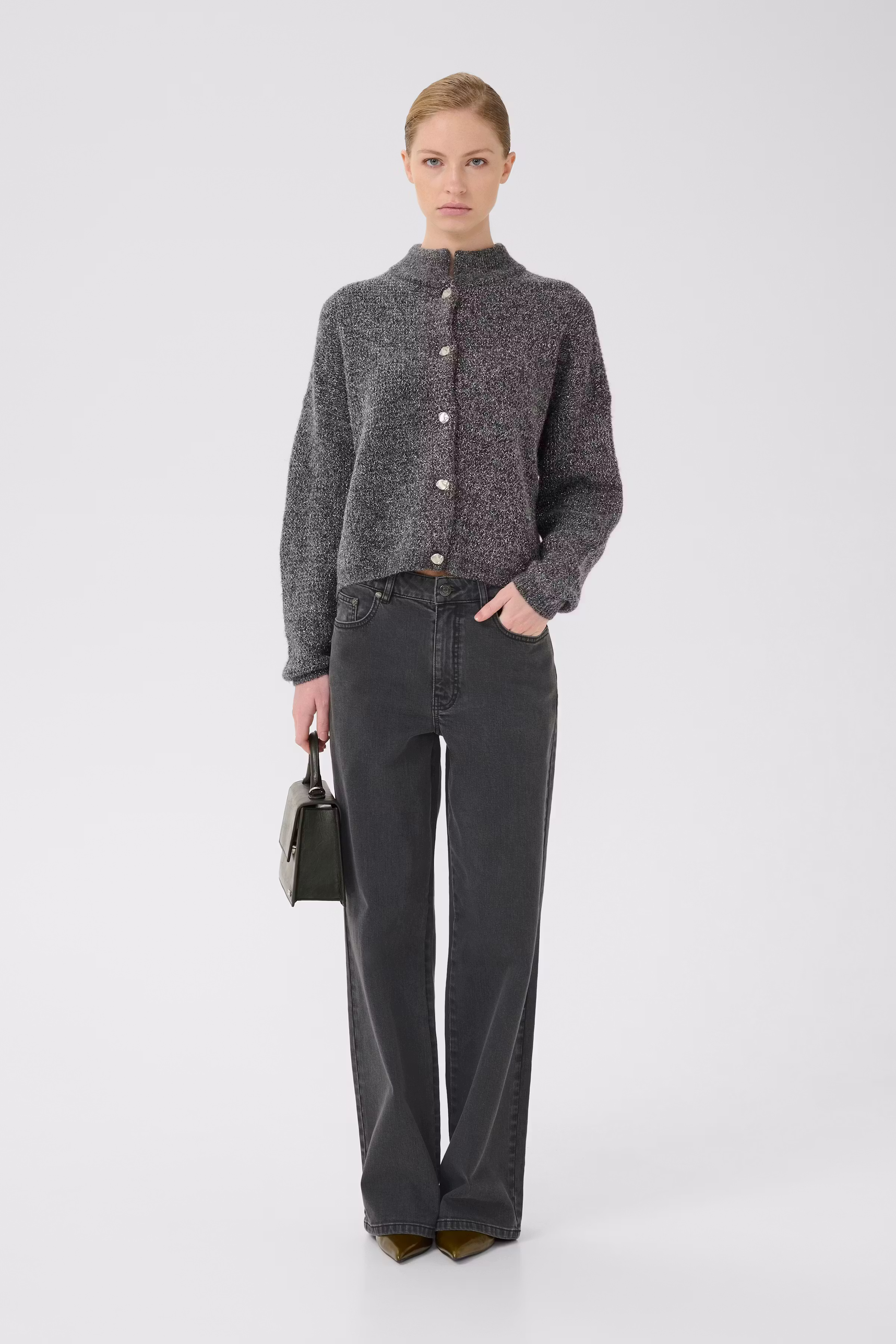 ZolinaGZ Jeans LOOKBOOK FRONT 10909859-100015