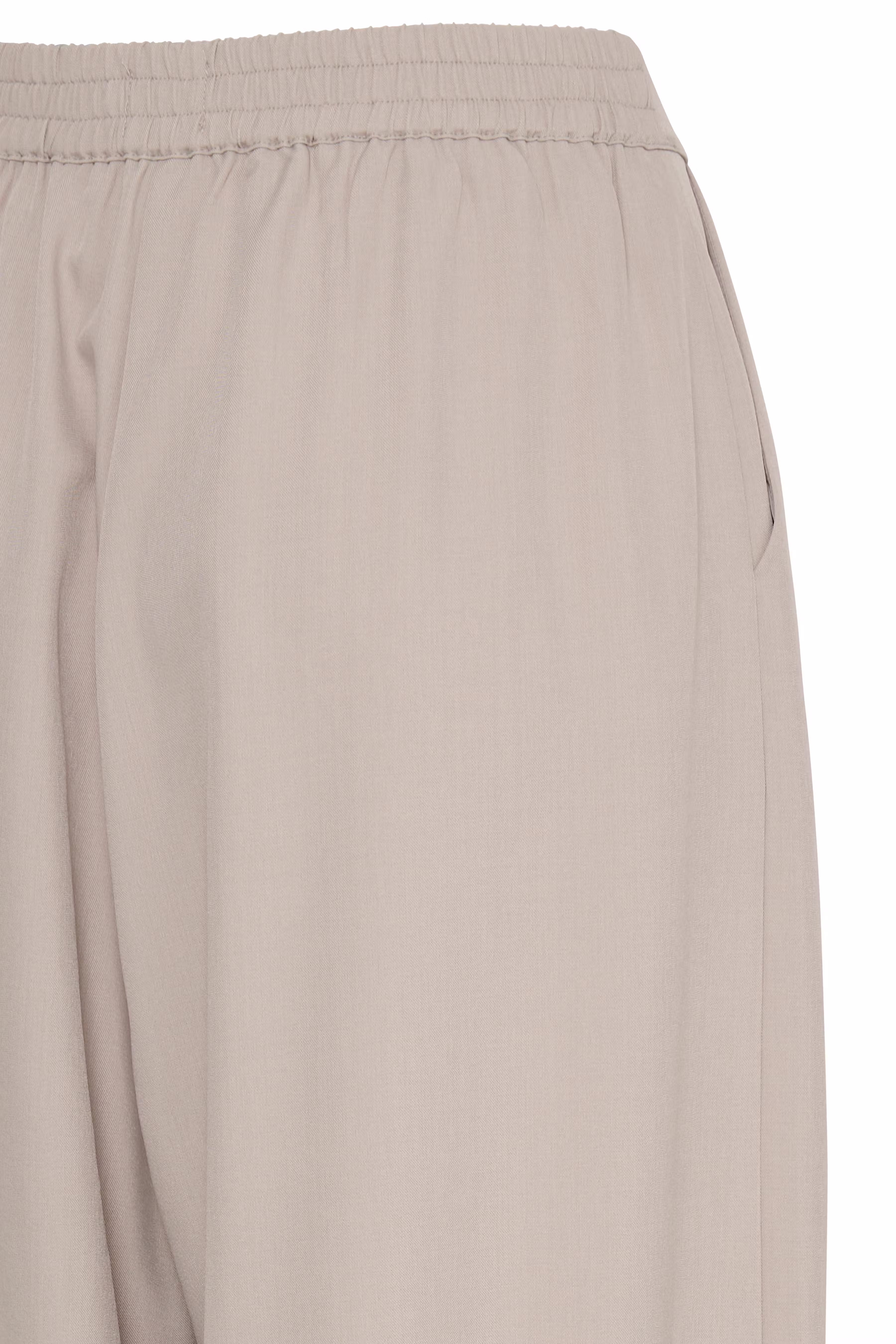 IHFAVA Bukser PACK DETAIL 20126688-1500001