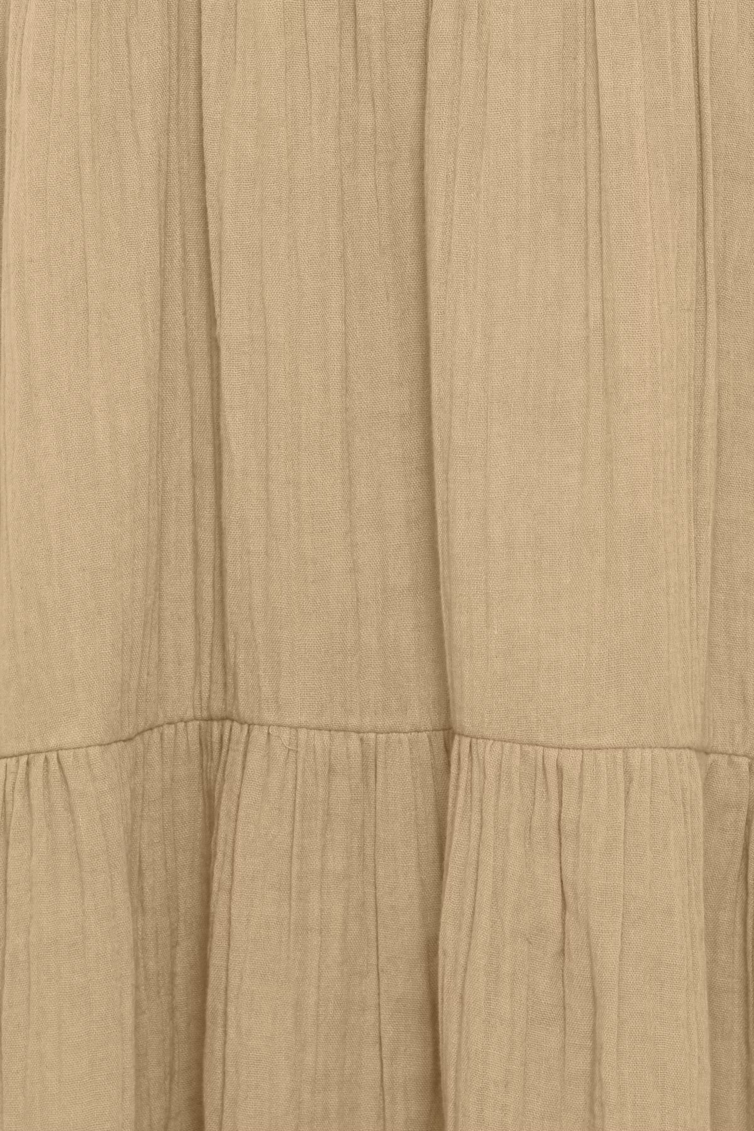 IAFOXA Kjole PACK DETAIL 20116427-151308