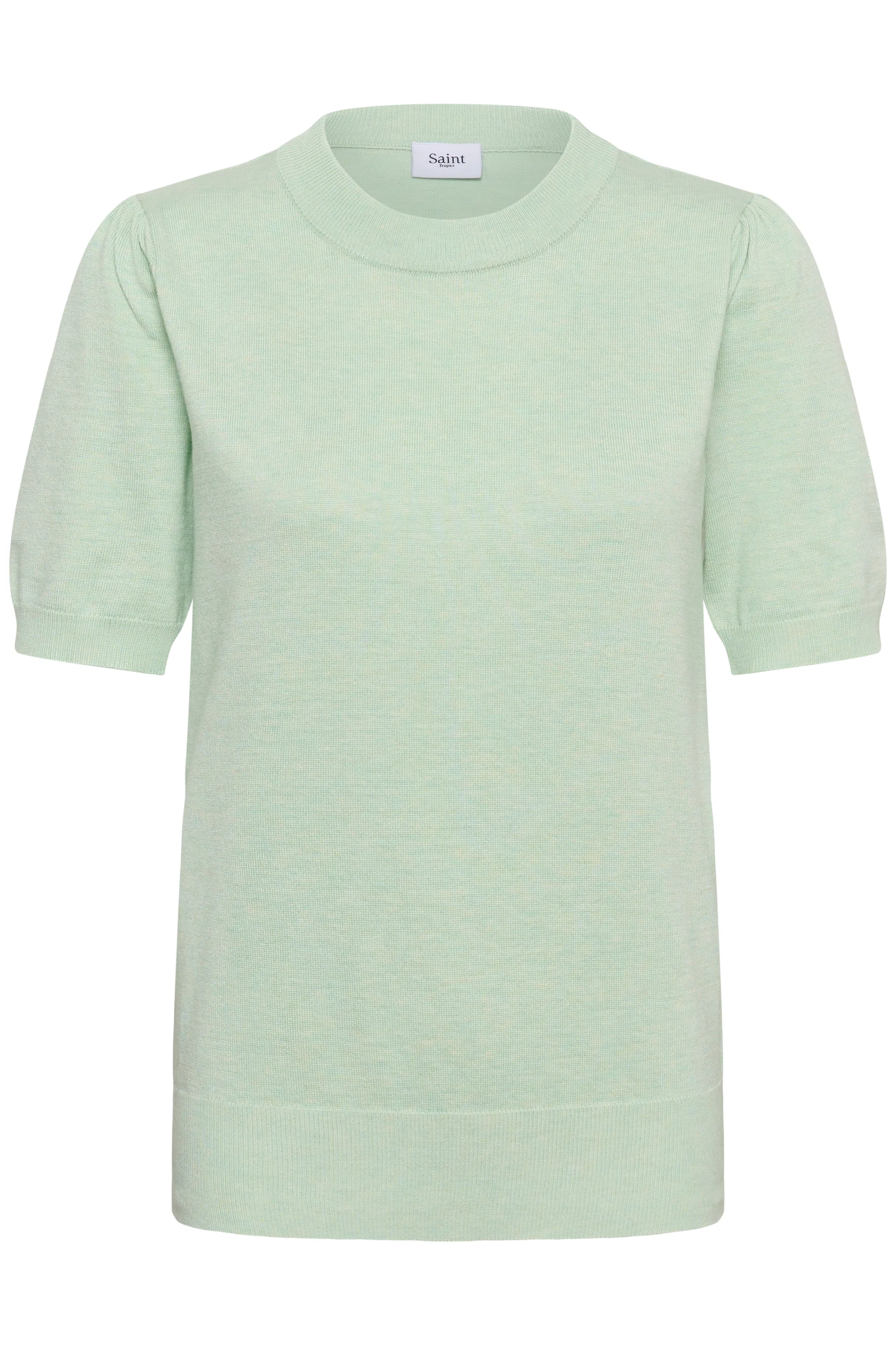 MilaSZ Pullover PACK FRONT 30511788-1463121