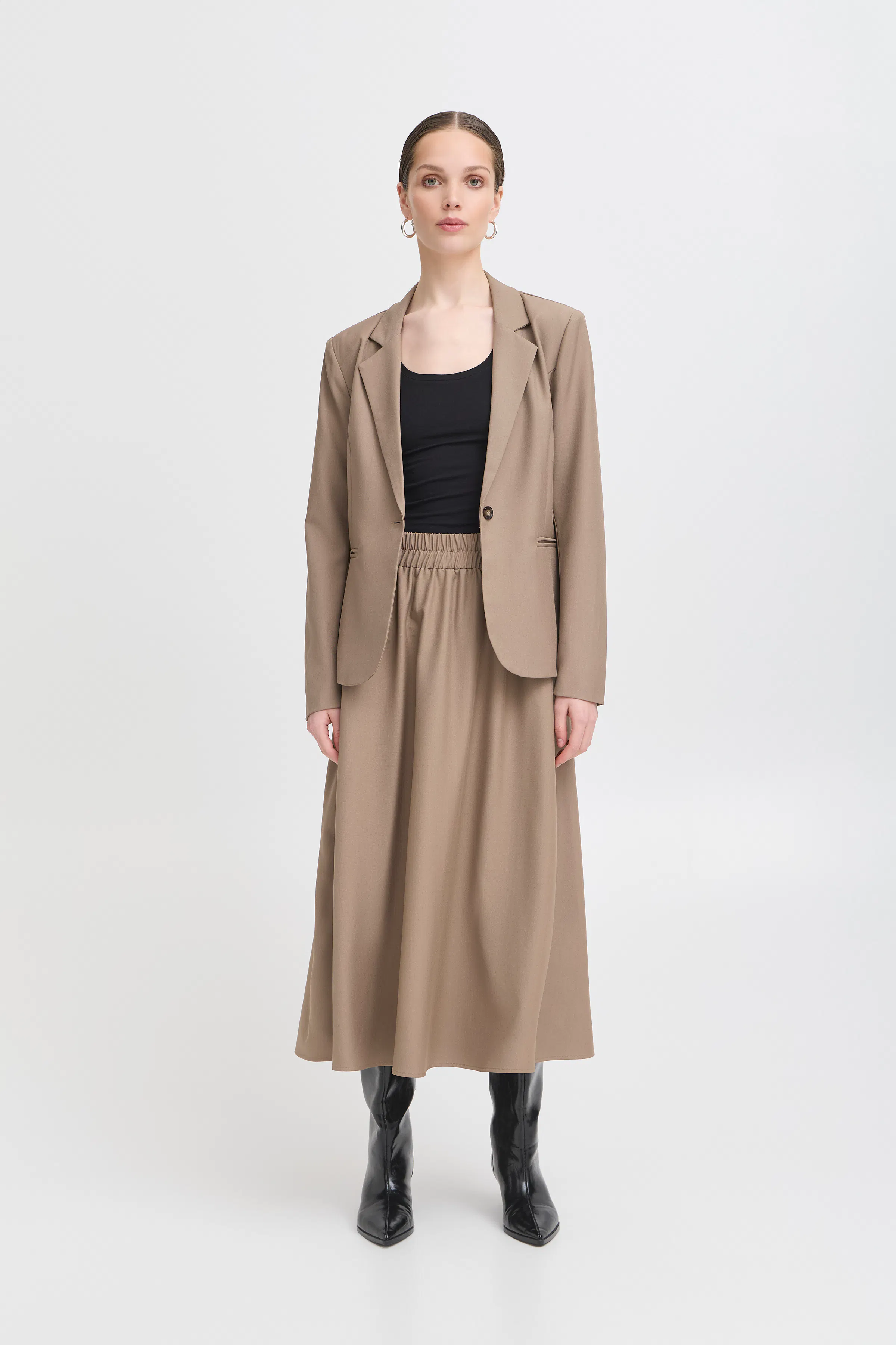 IXDORTHEA Nederdel LOOKBOOK FRONT 20123723-181017