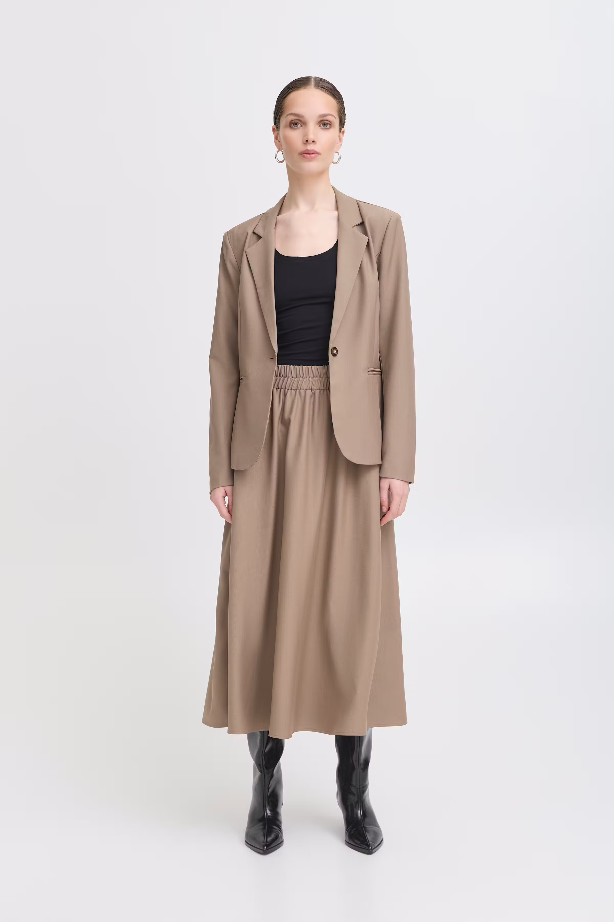 IXDORTHEA Nederdel LOOKBOOK FRONT 20123723-181017