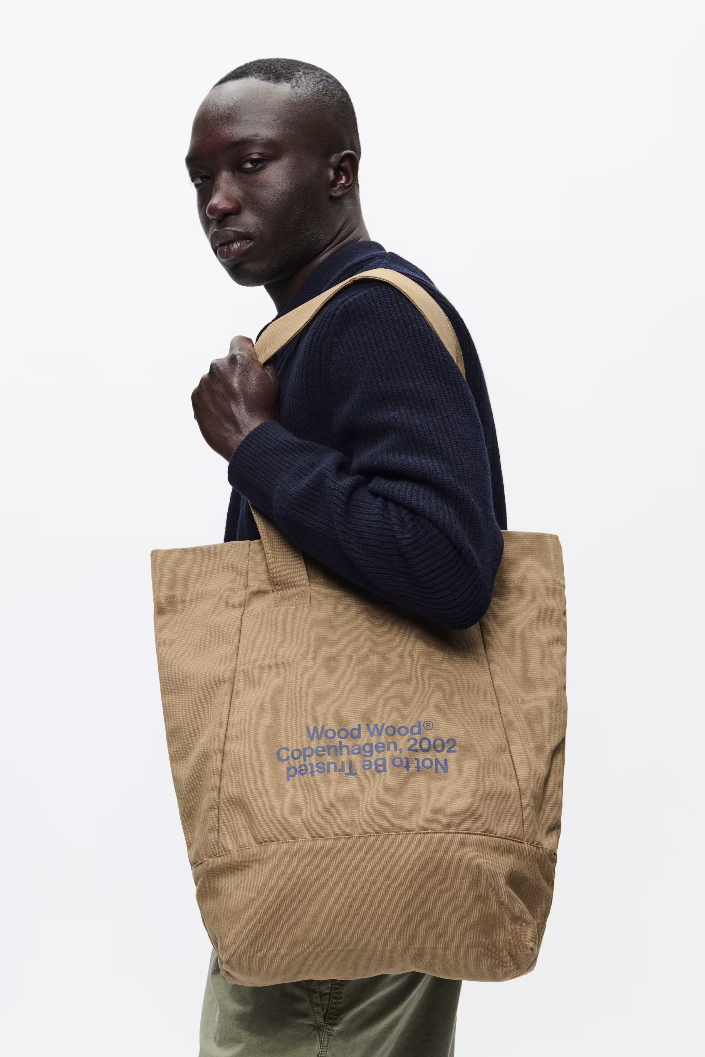 WWWade Tasche LOCATION NONE 30251807-161109