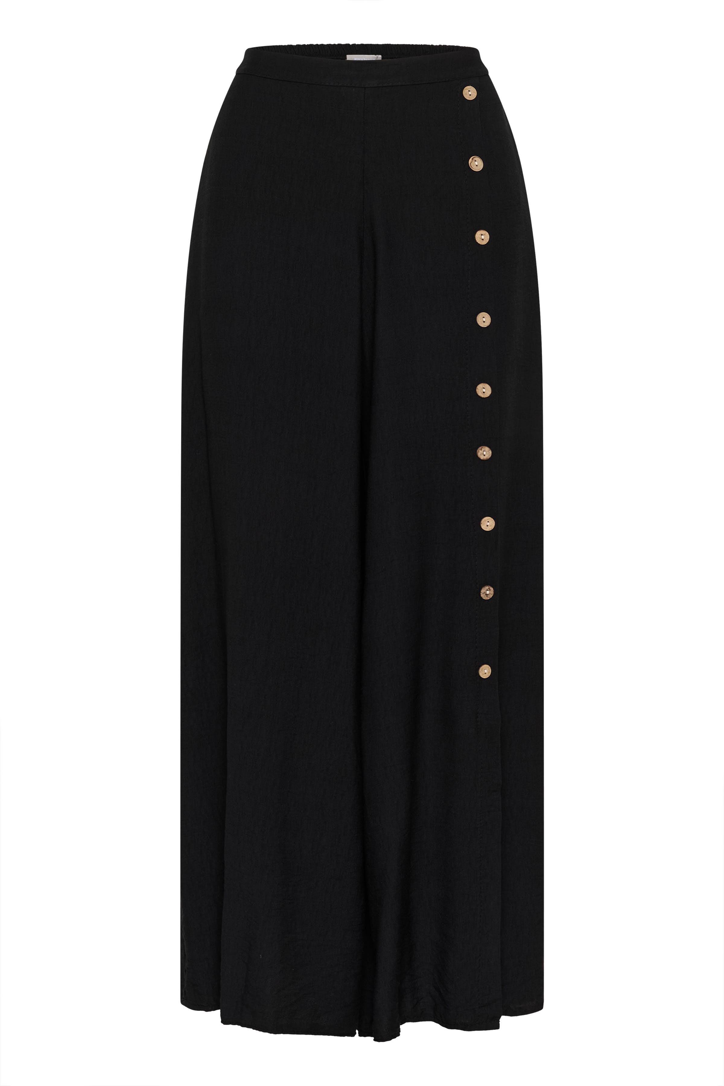 BPkiana Bukser PACK FRONT 40103548-400010