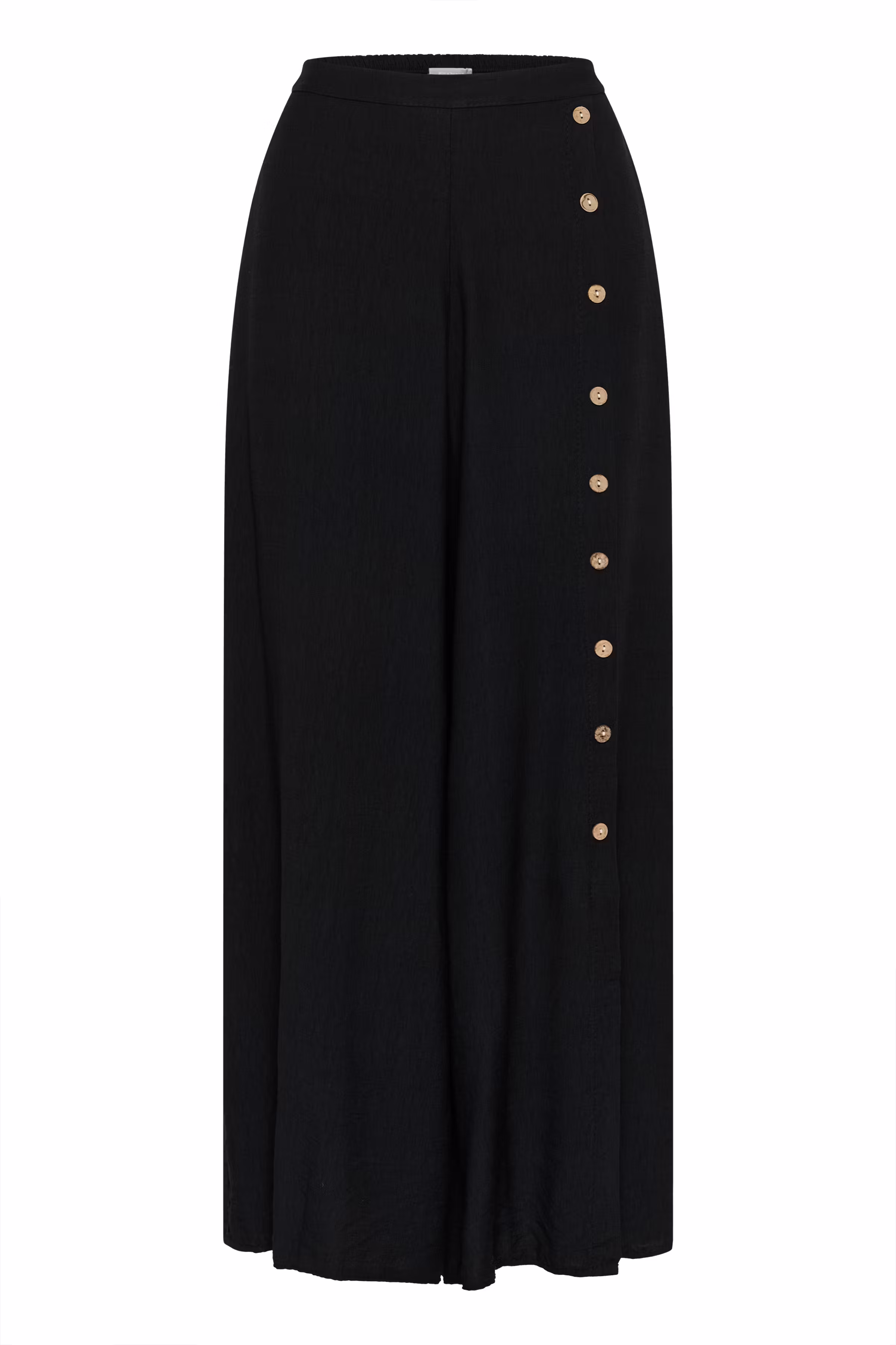 BPkiana Bukser PACK FRONT 40103548-400010