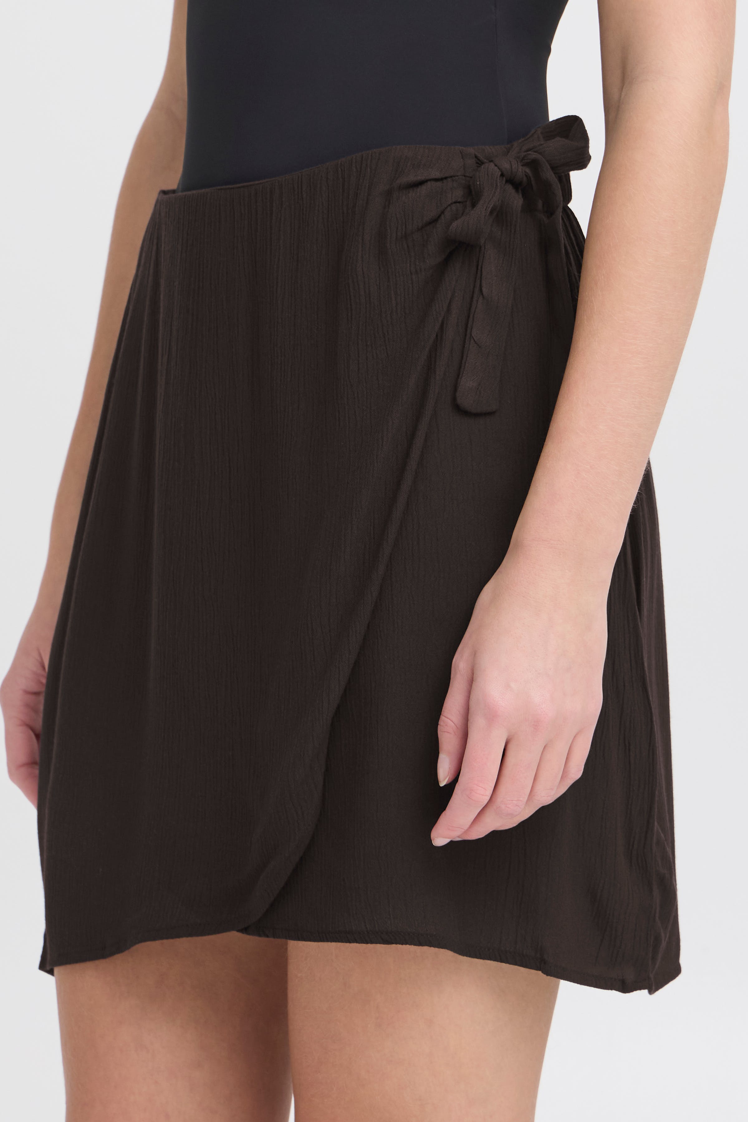 Skirt LOOKBOOK DETAIL 20122999-194008