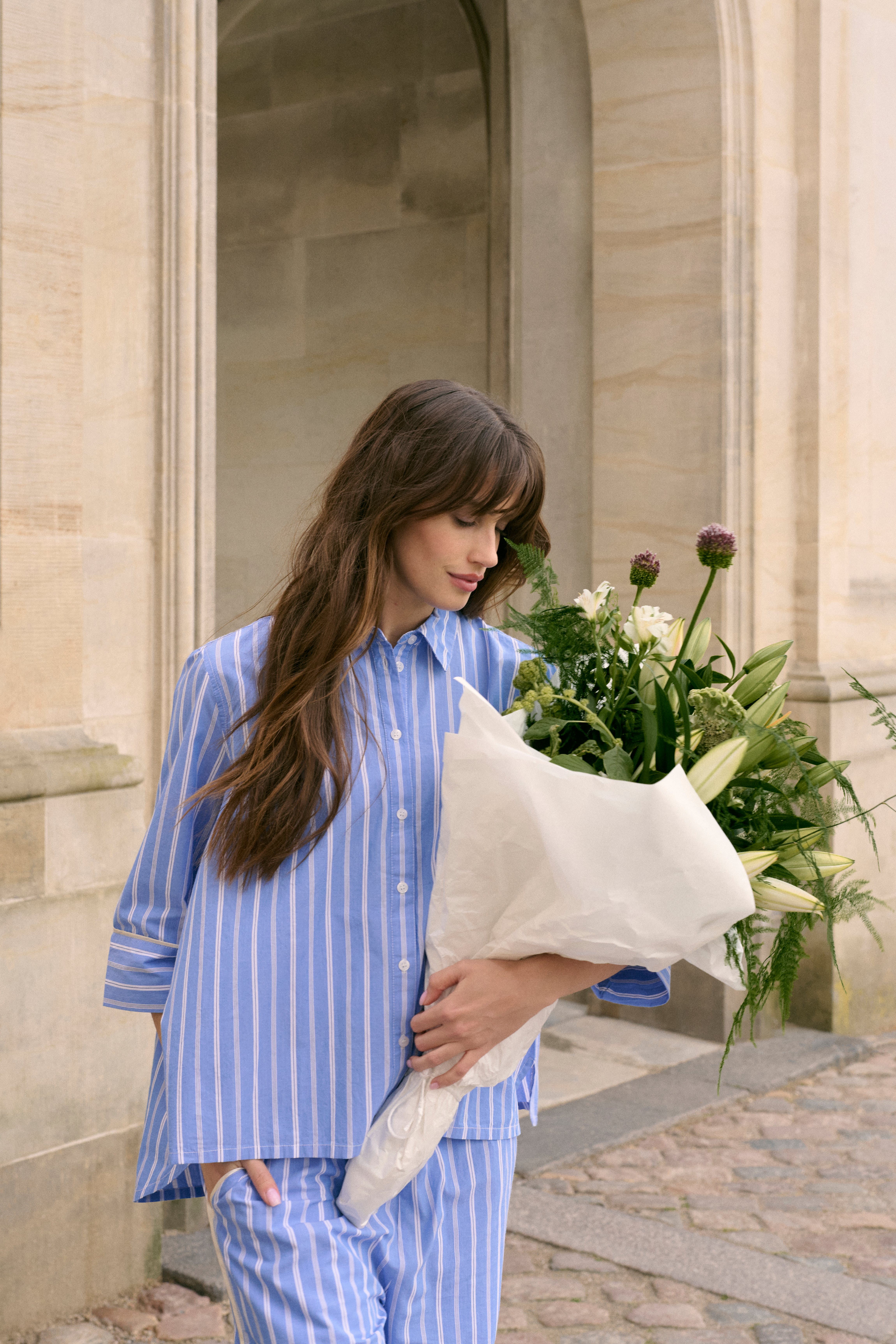 CUpetra Hemd LOCATION NONE 50111546-107192