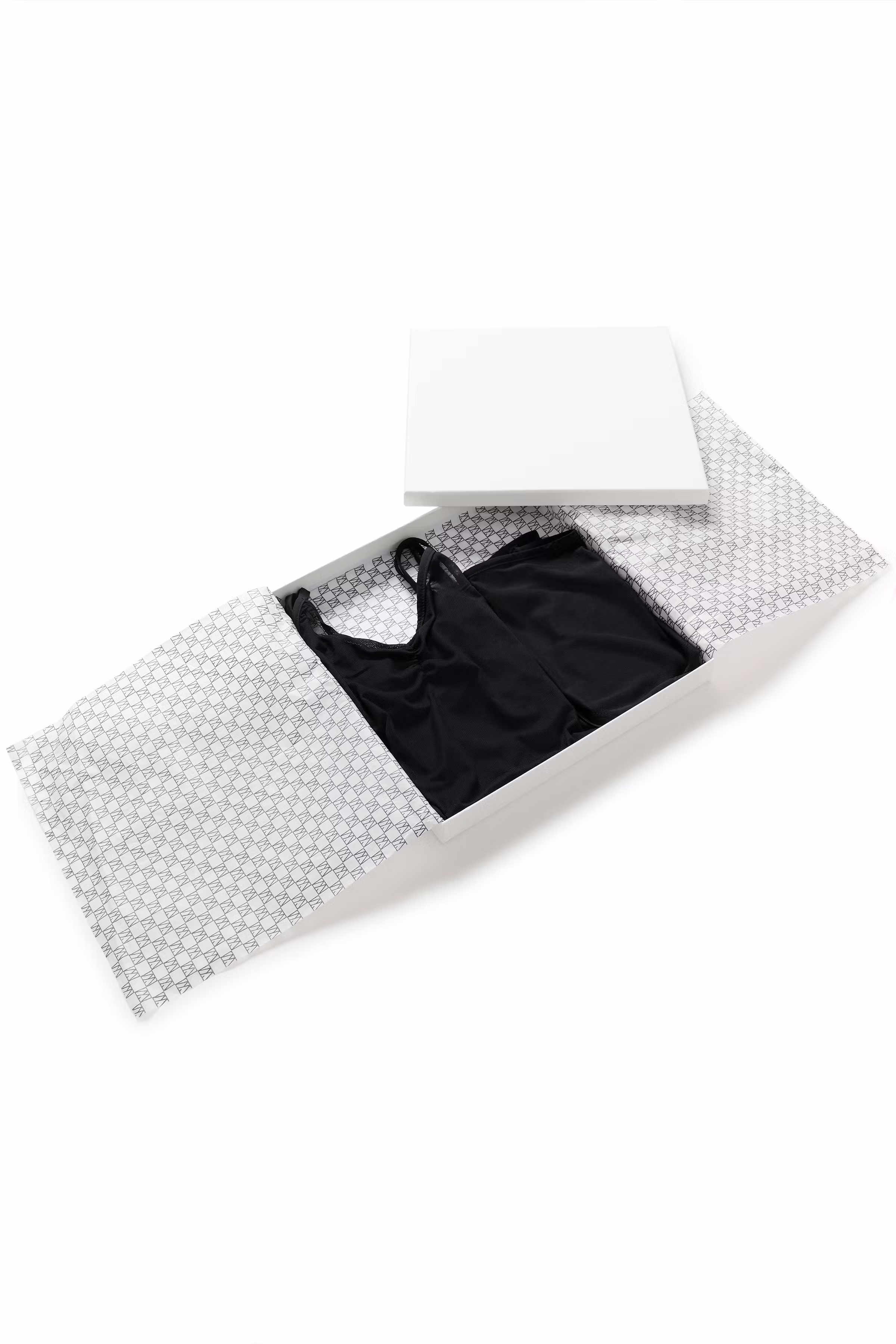 KAIAIW Underwear PACK FRONT 30112105-194008