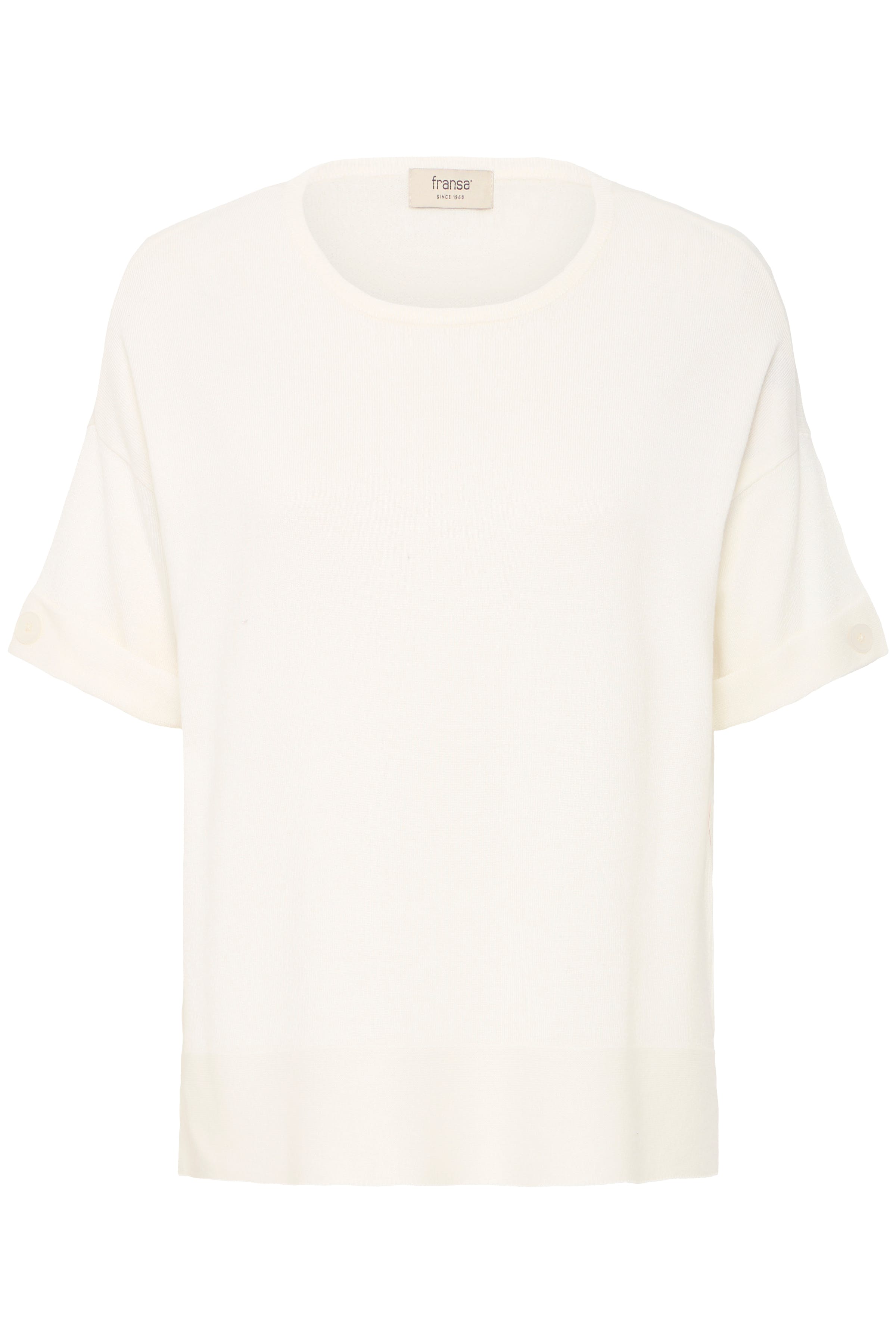 FRCLIA Pullover PACK FRONT 20615533-181756