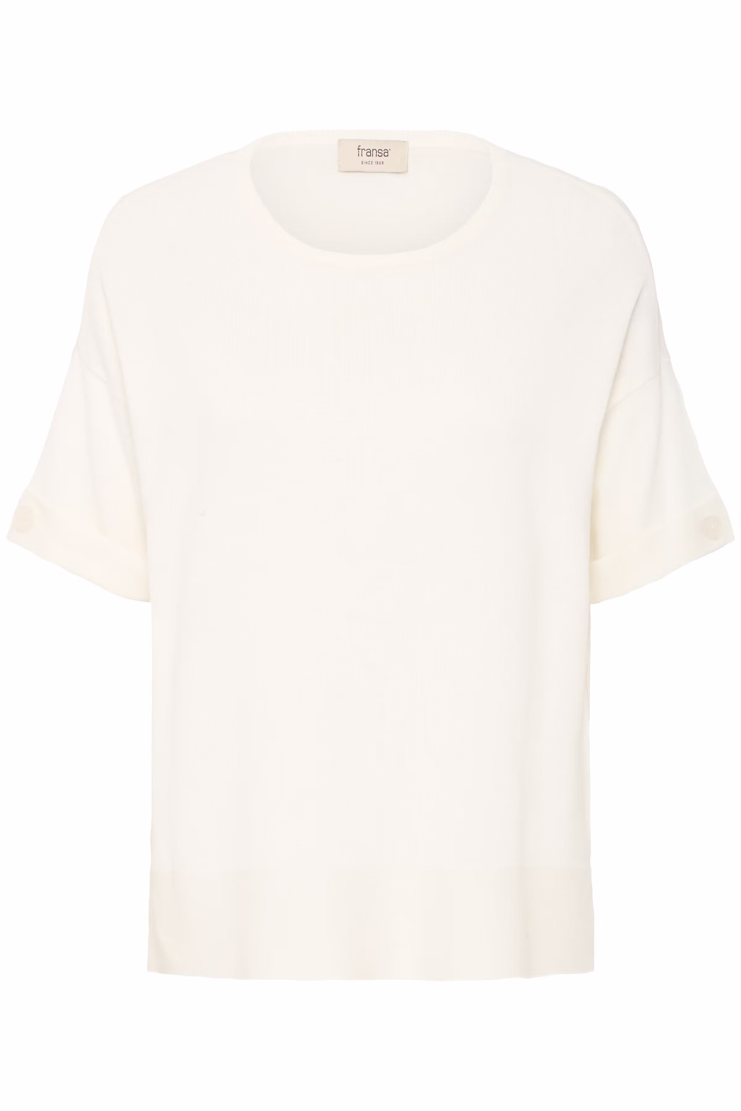 FRCLIA Pullover PACK FRONT 20615533-110701