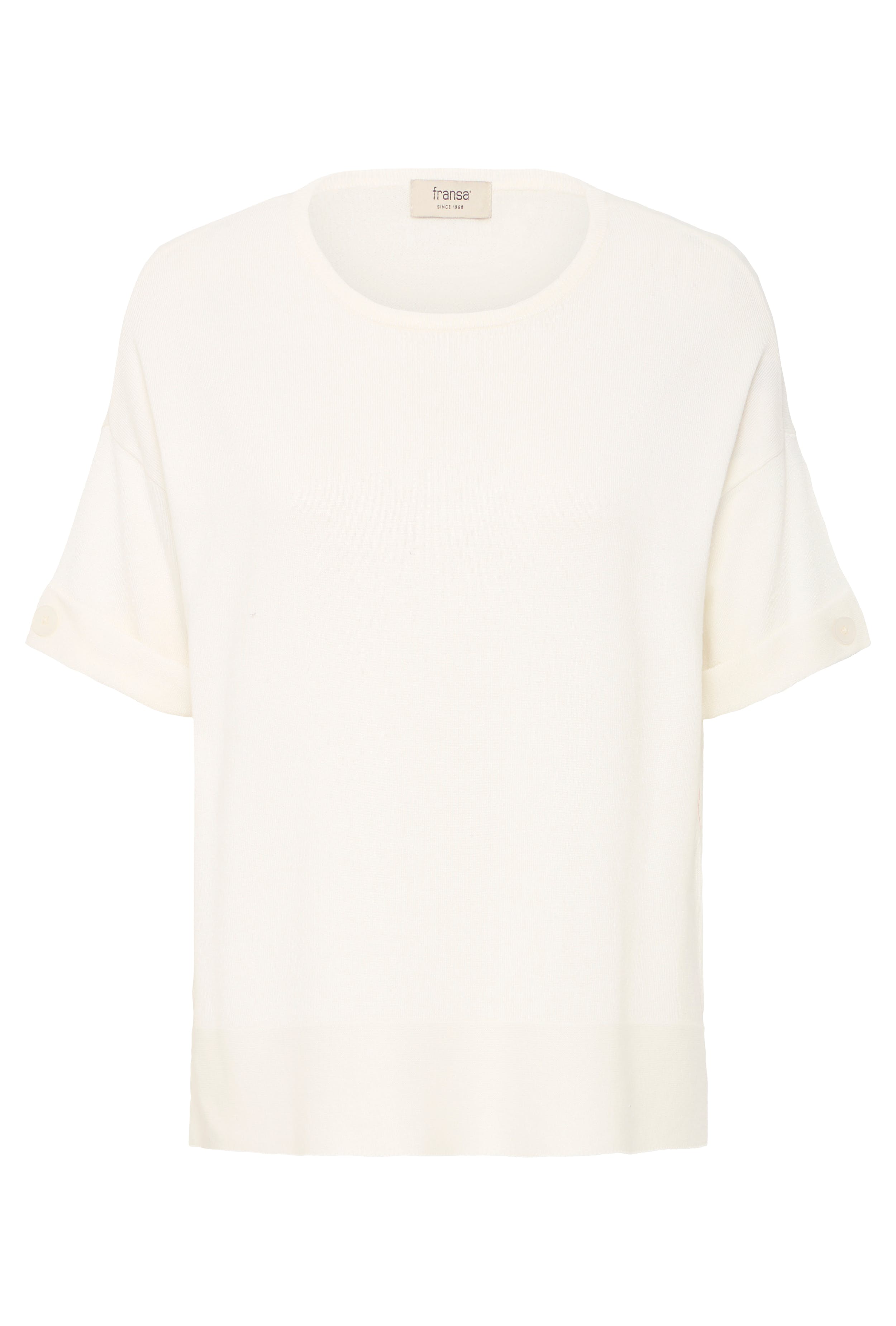 FRCLIA Pullover PACK FRONT 20615533-110701