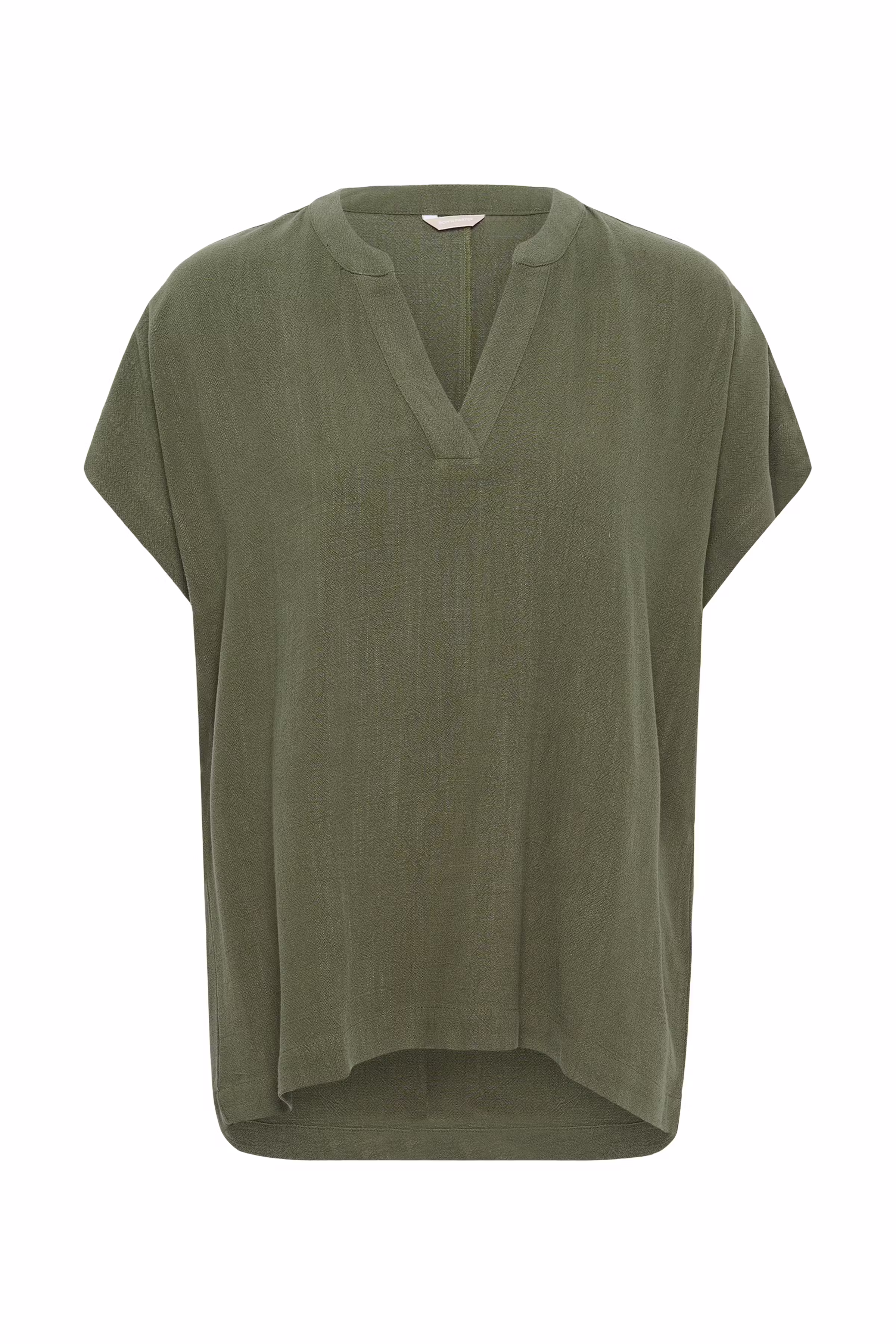 BPhella Bluse PACK FRONT 40200106-109199