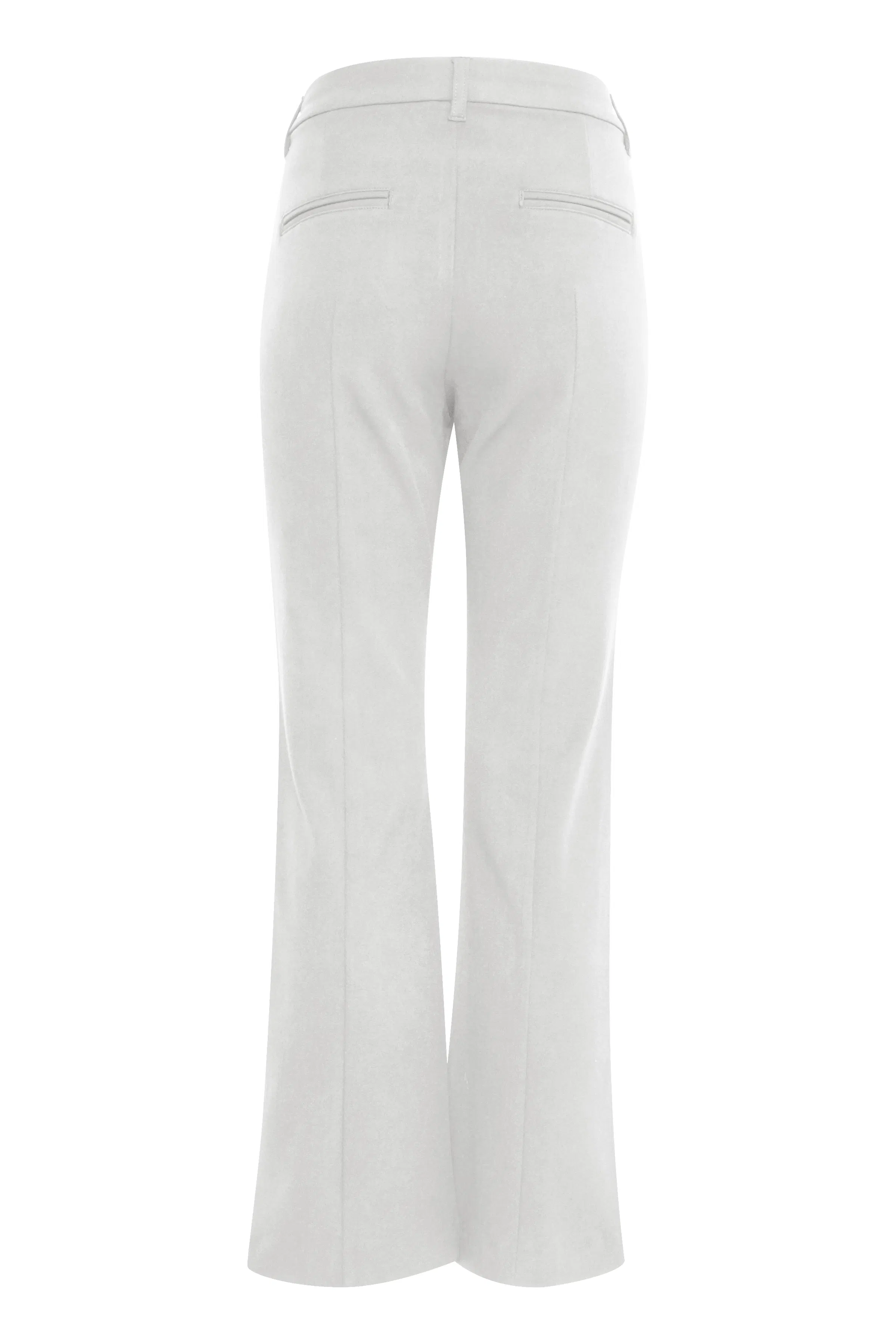 PzCatty Flared Pants PACK BACK 50204847-5000109
