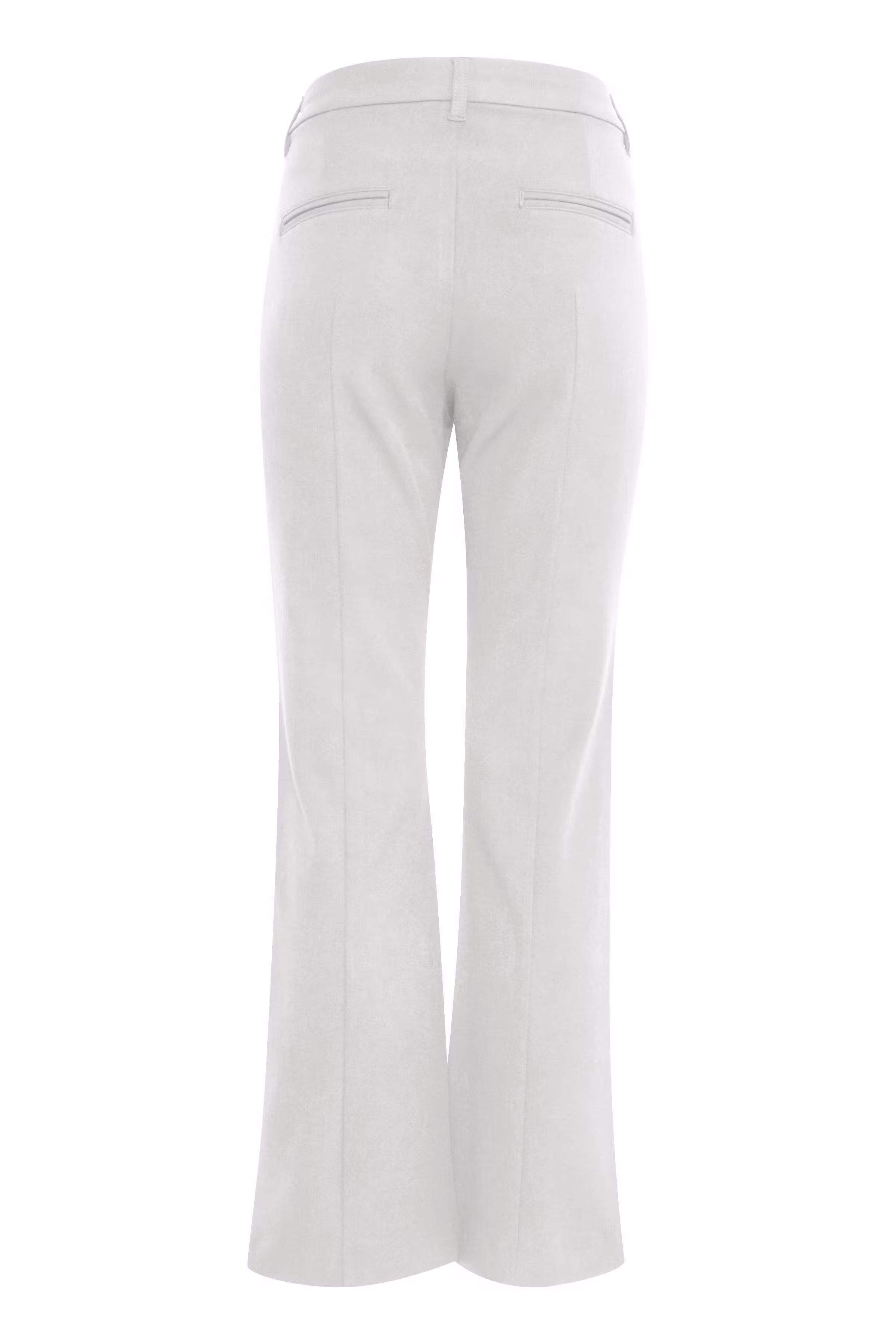 PzCatty Flared Hose PACK BACK 50204847-5000109