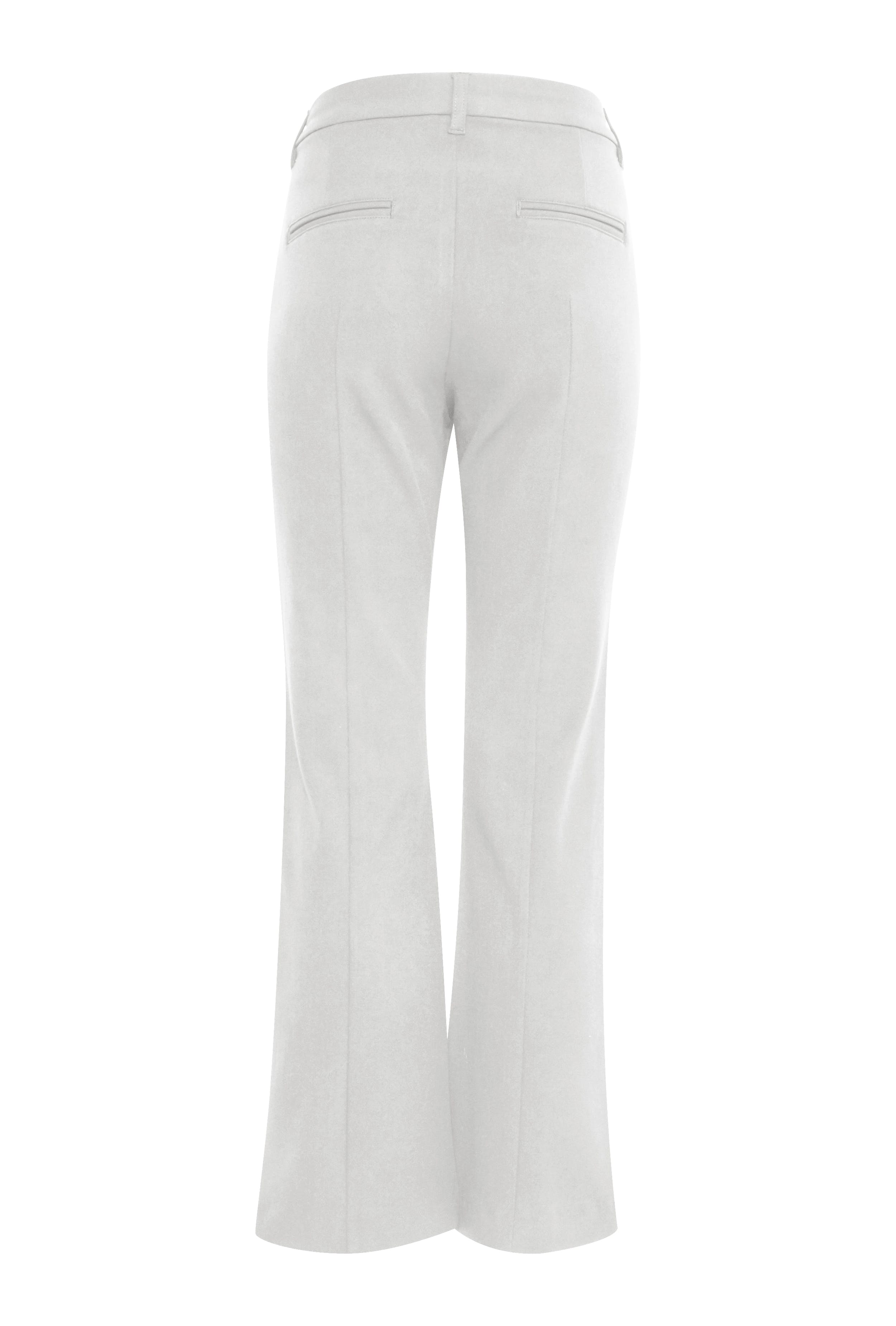 PzCatty Flared Pants PACK BACK 50204847-5000109