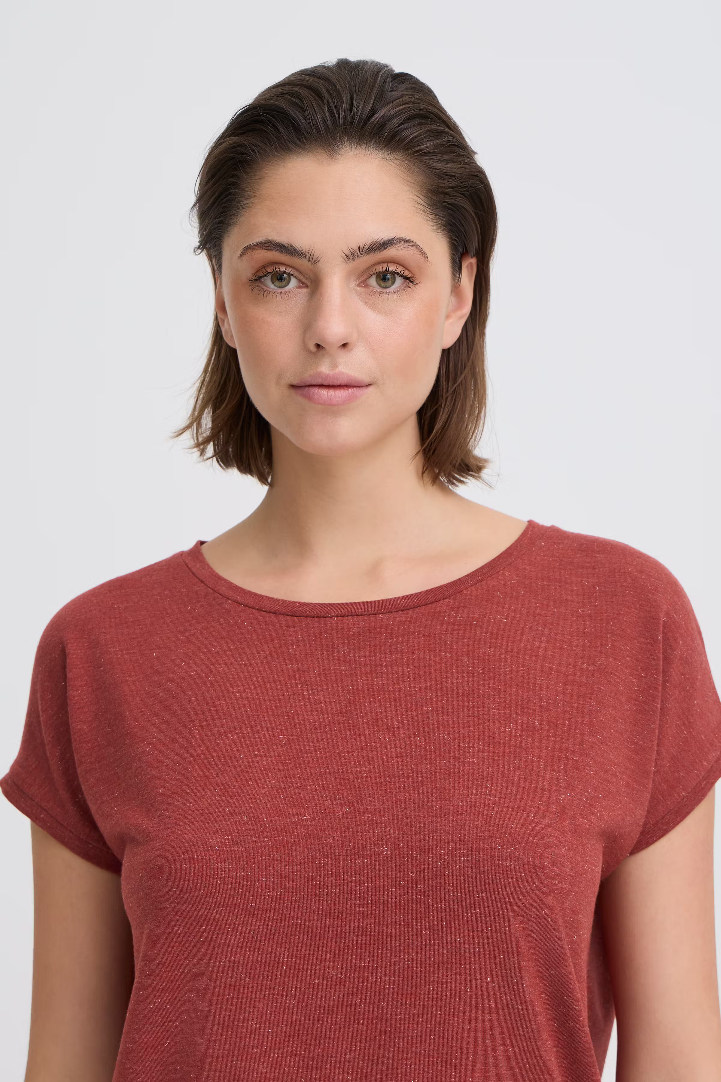 IHREBEL T-shirt LOOKBOOK DETAIL 20109945-191533