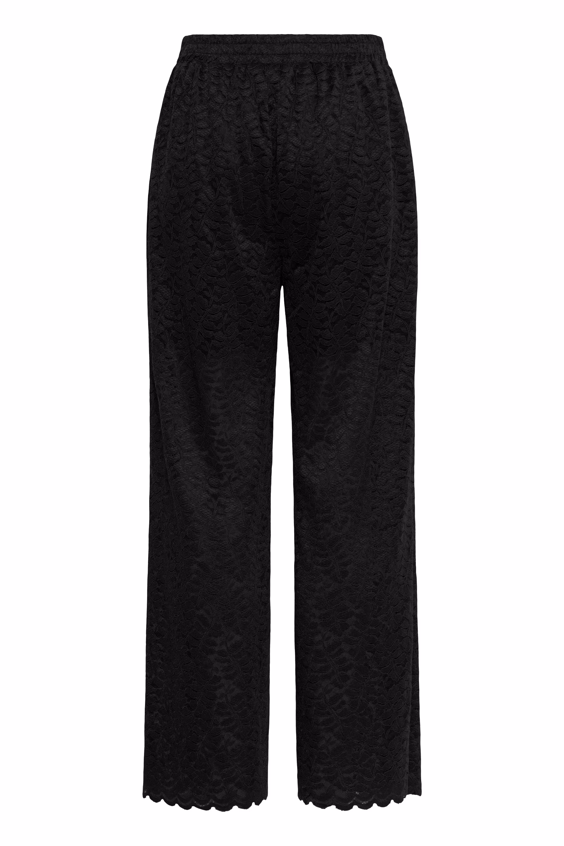FRAMELIA Trousers PACK BACK 20618437-194008