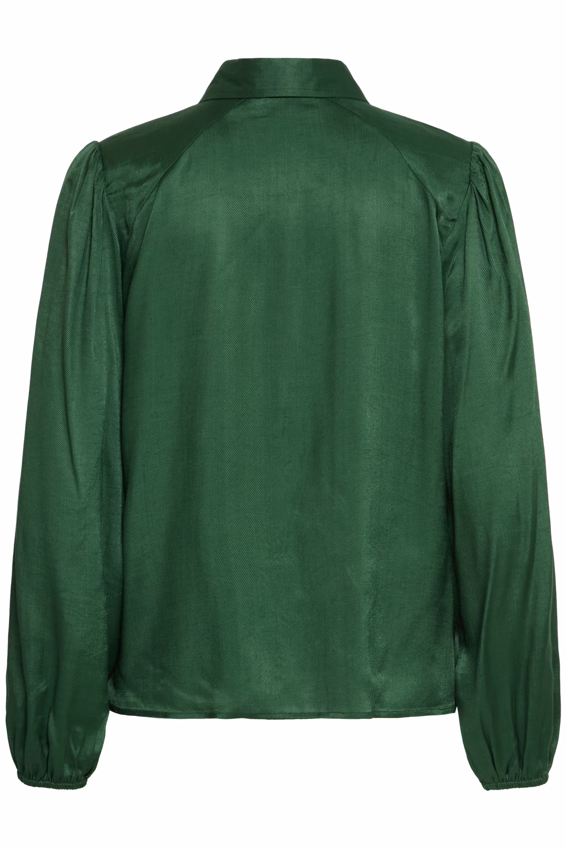 IHCOLORADA Skjorte PACK BACK 20124449-195920