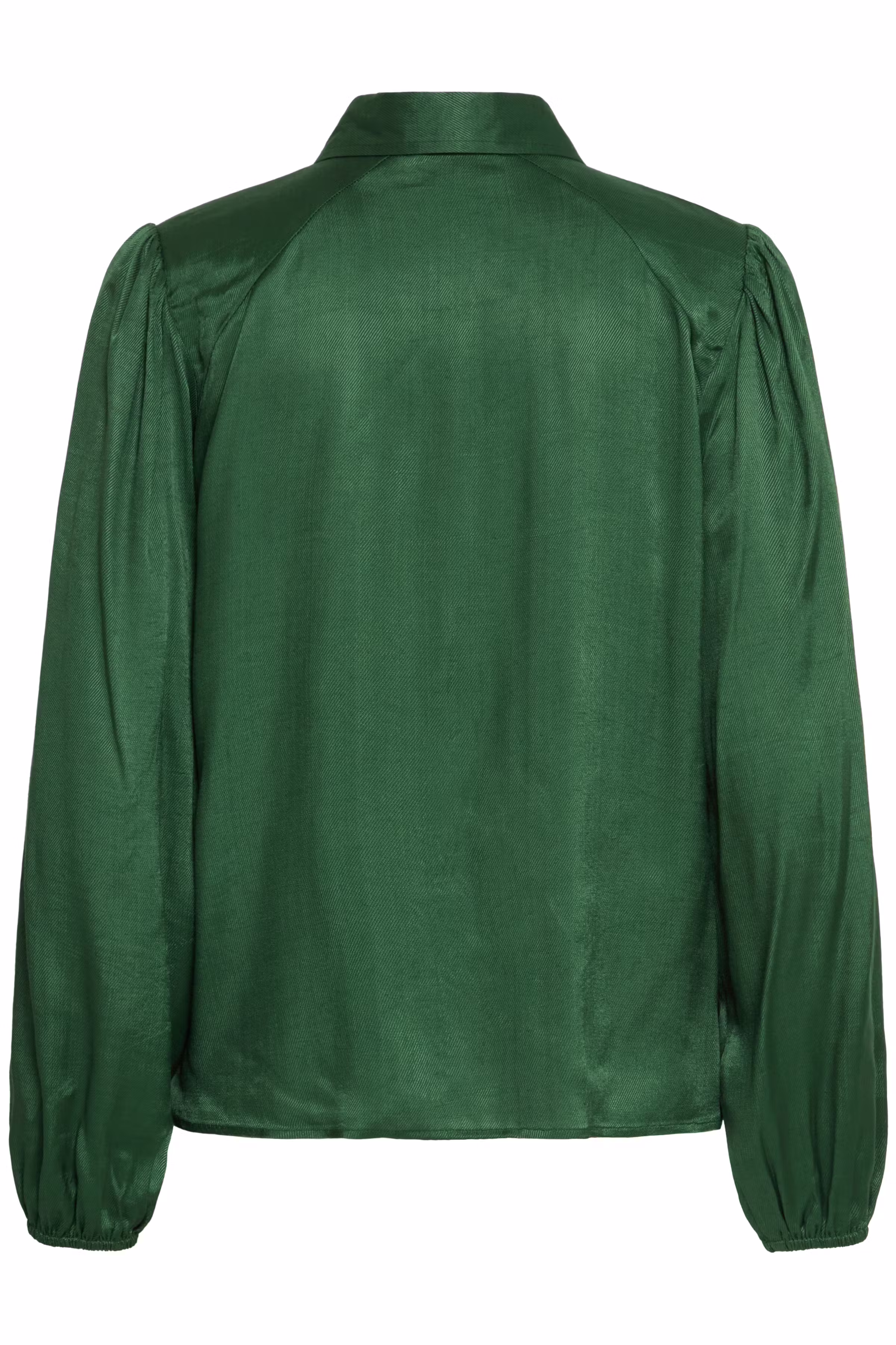 IHCOLORADA Skjorte PACK BACK 20124449-195920