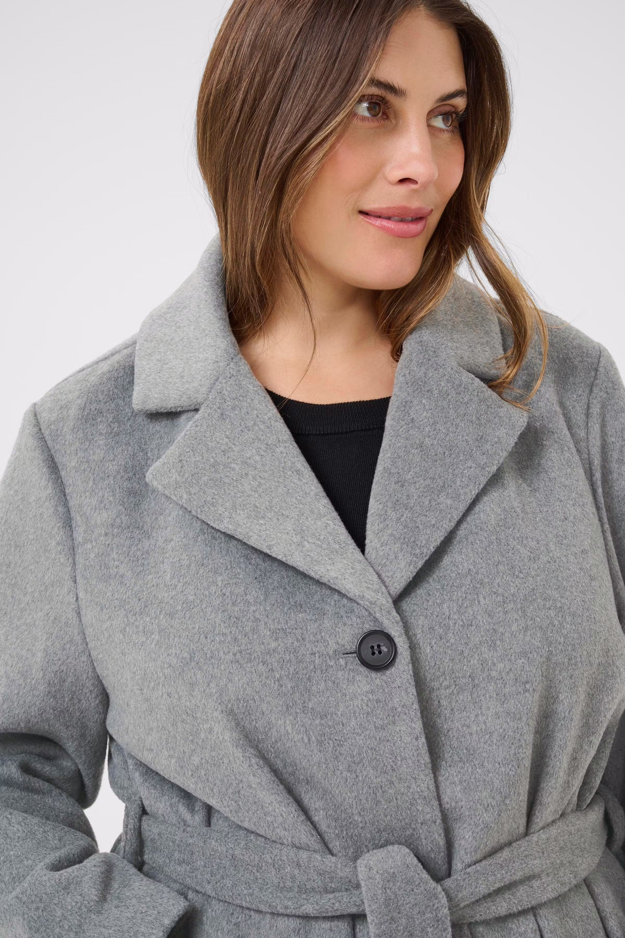 KCelina Kåpe LOOKBOOK DETAIL 10583491-100123