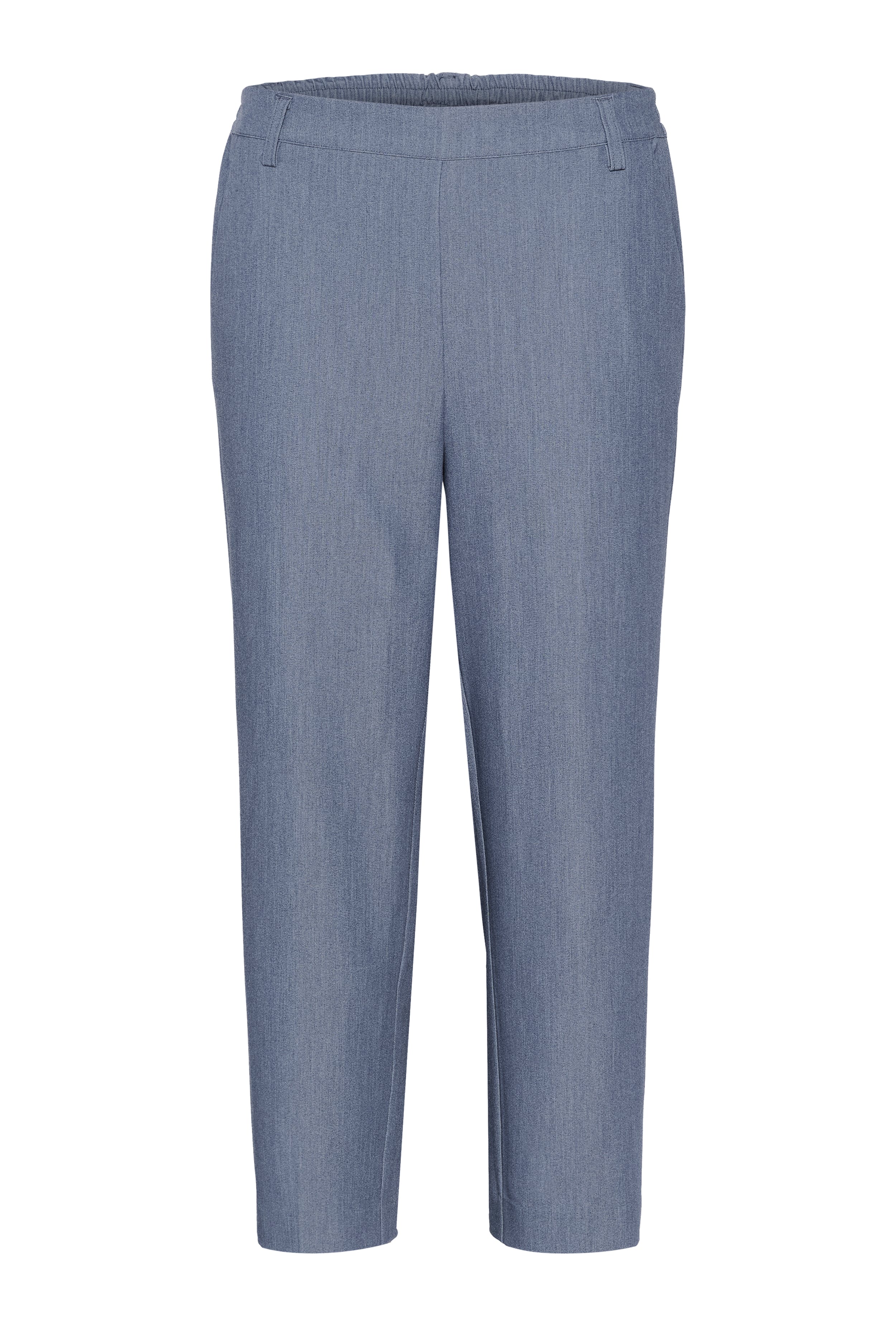 KAsakura Cropped Broek LOOKBOOK FRONT 10506127-193929