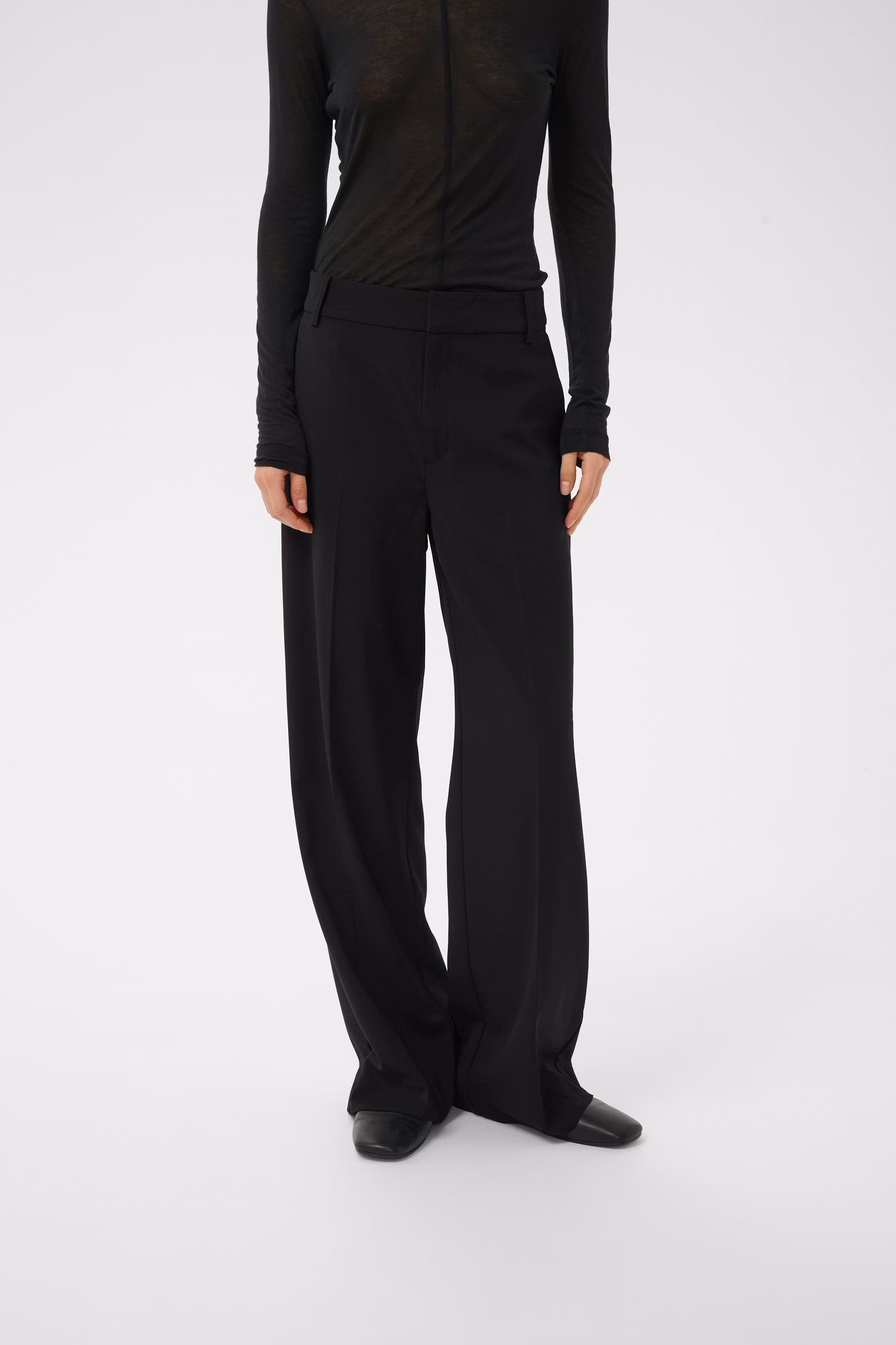 HAISLYIW Broek LOOKBOOK FRONT 30112222-194008