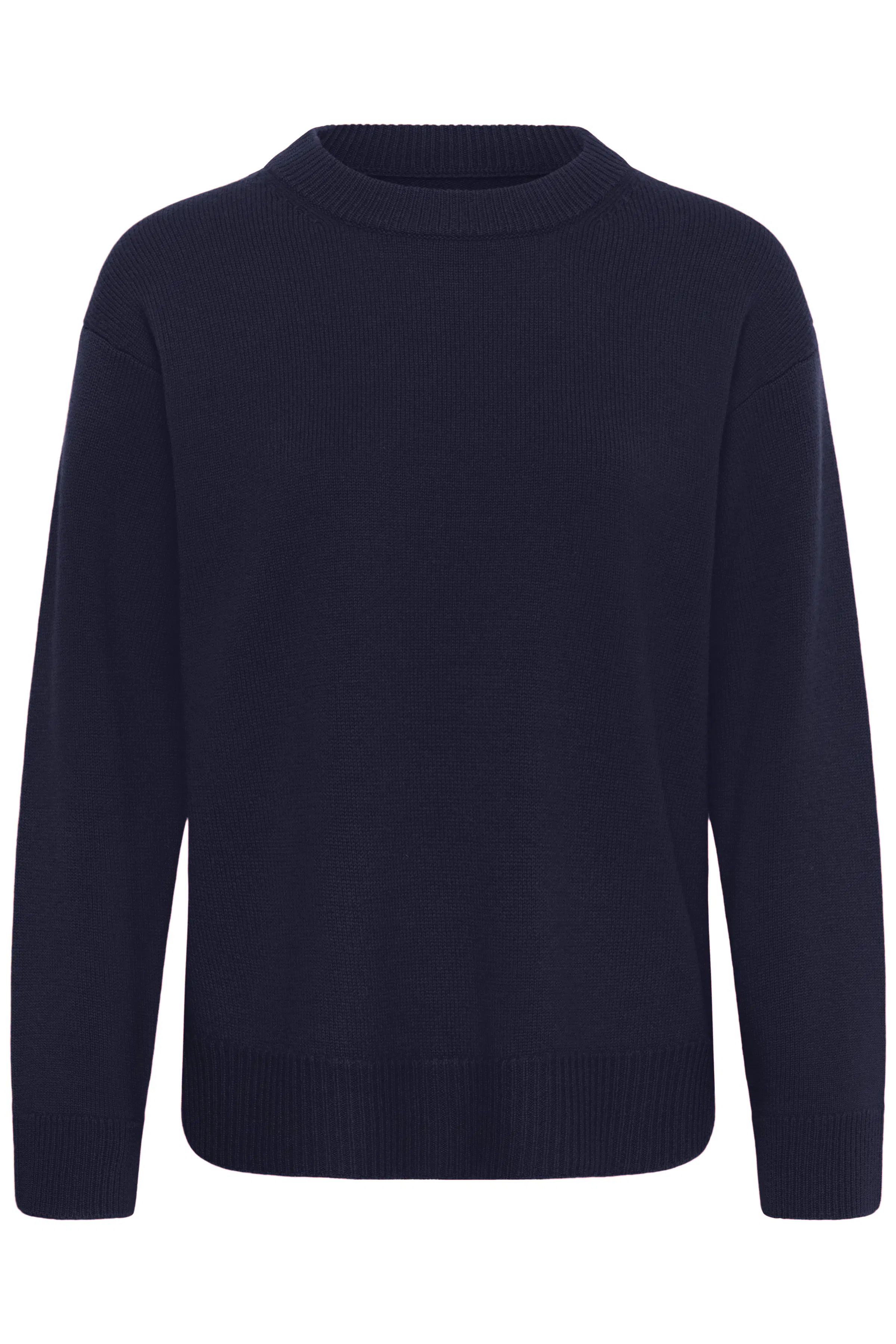 SorayaPW Pullover PACK FRONT 30311118-193924