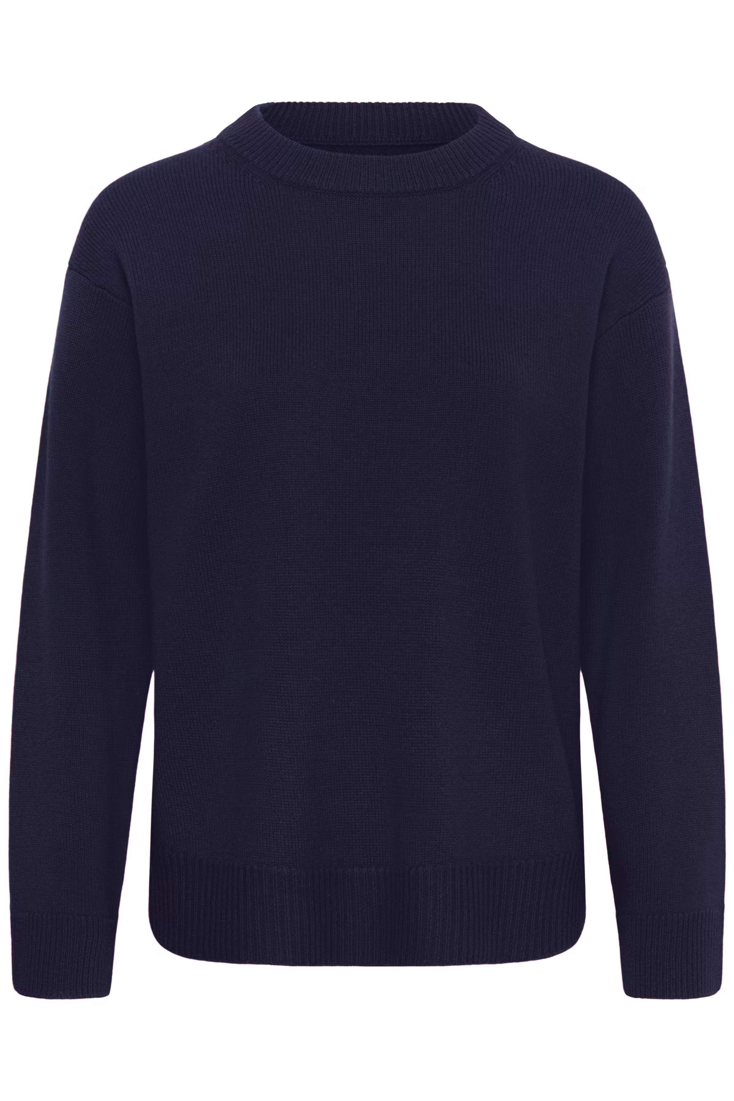 SorayaPW Pullover PACK FRONT 30311118-193924