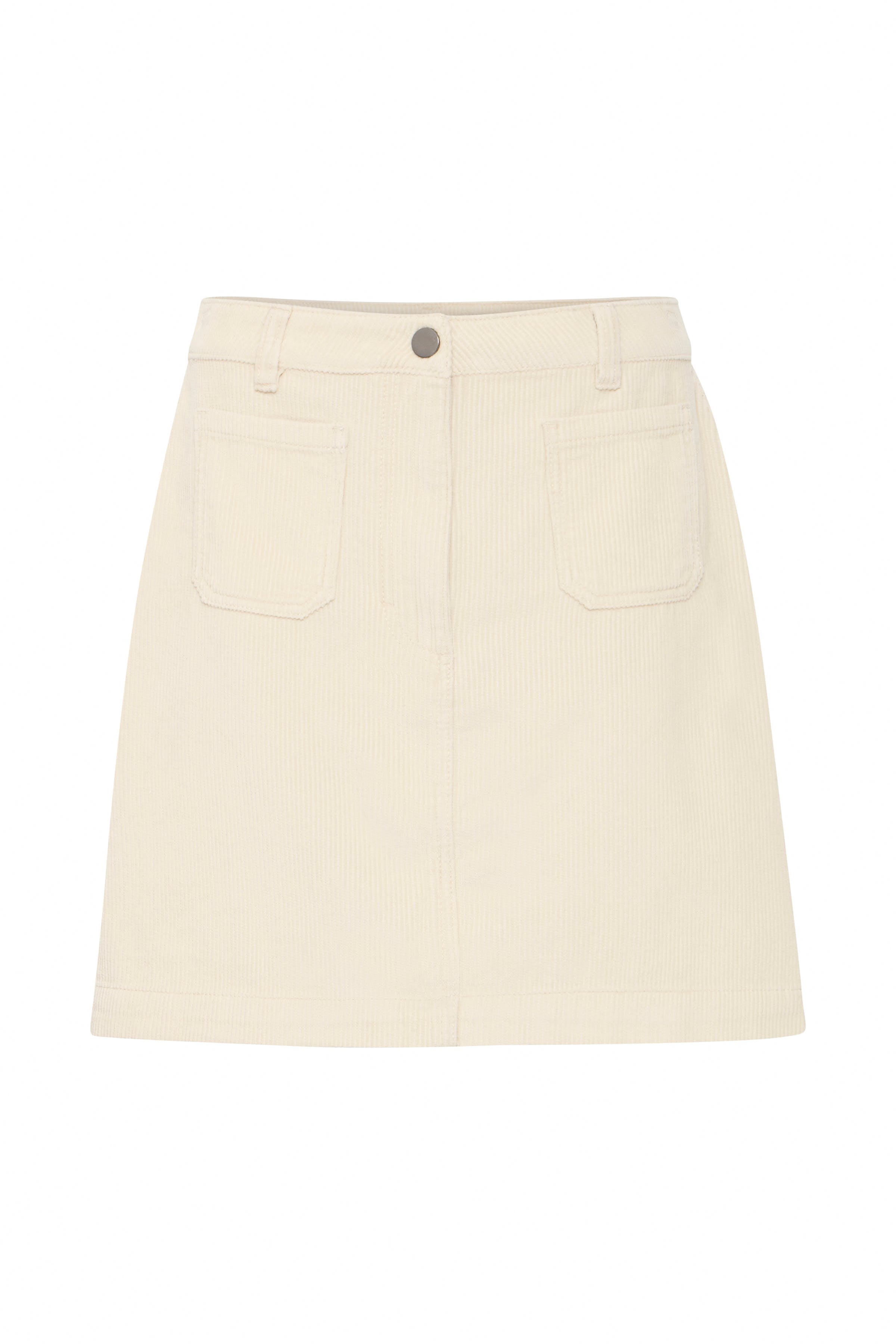 BYDANNA Skirt PACK FRONT 20815529-181027