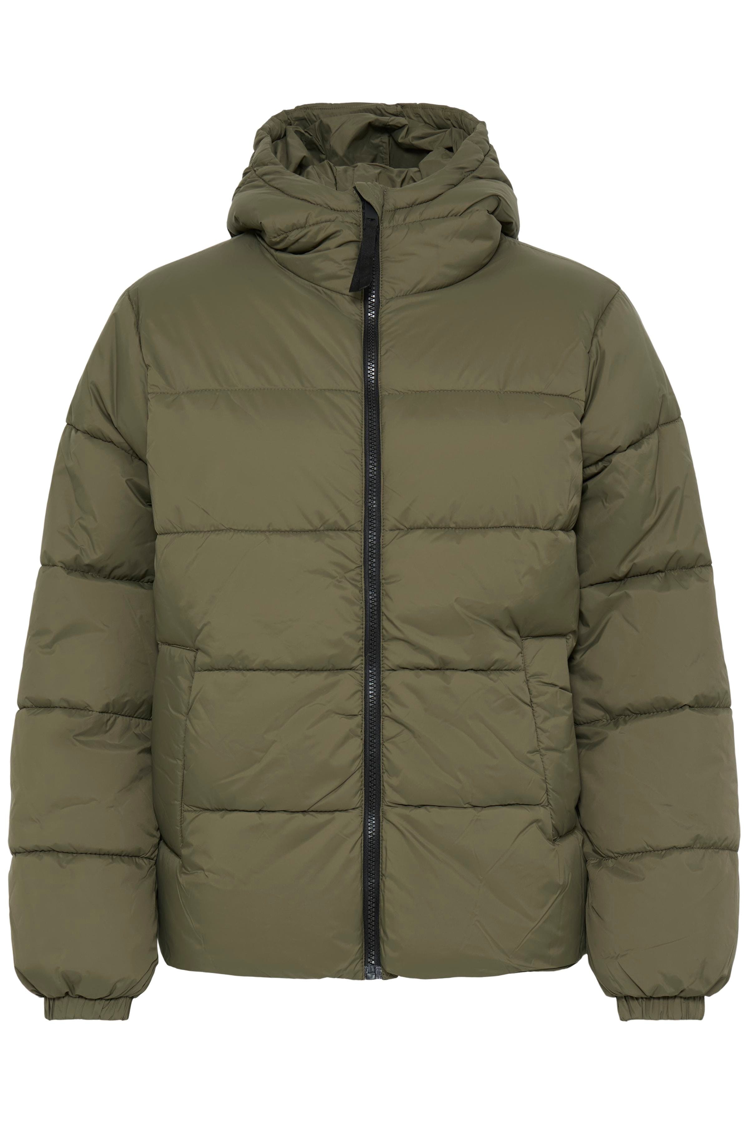 BYBOMINAX Yttertøy PACK FRONT 20816929-200451