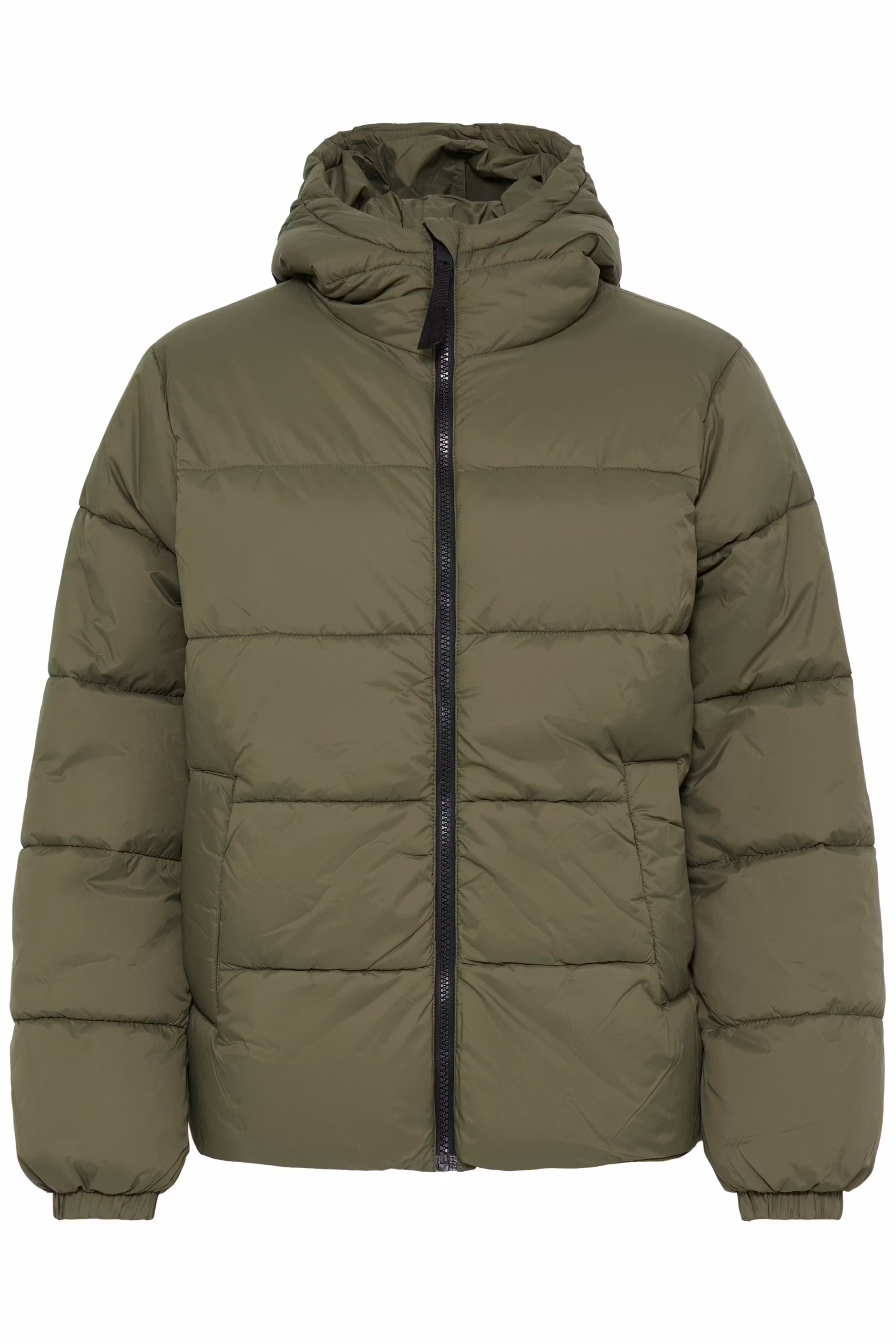 BYBOMINAX Yttertøy PACK FRONT 20816929-190511