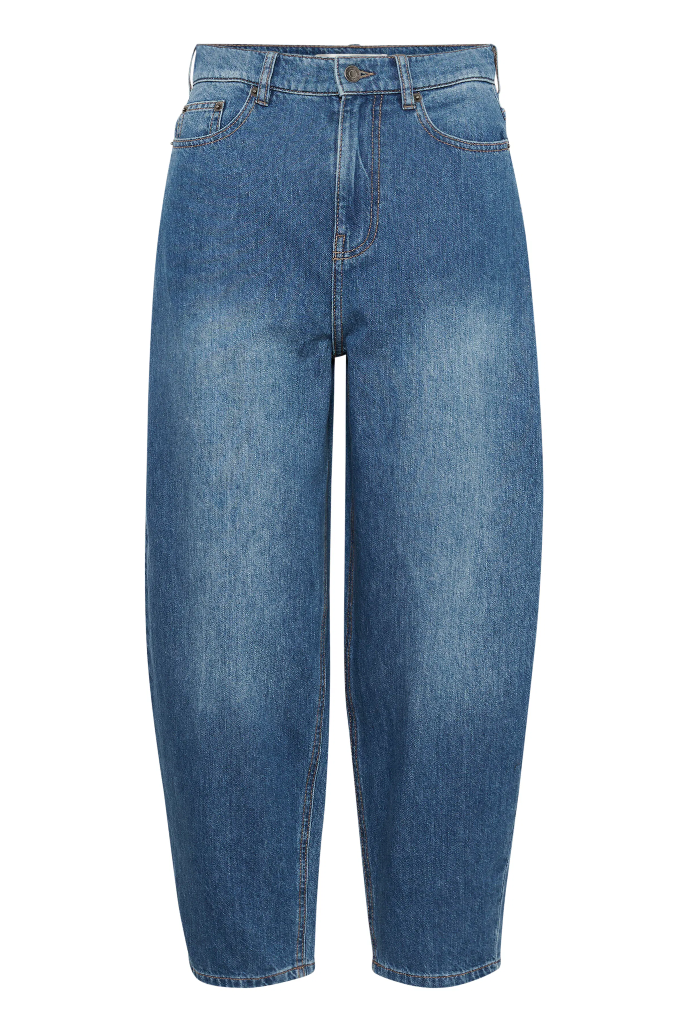 BilaIW Jeans PACK FRONT 30110624-301979