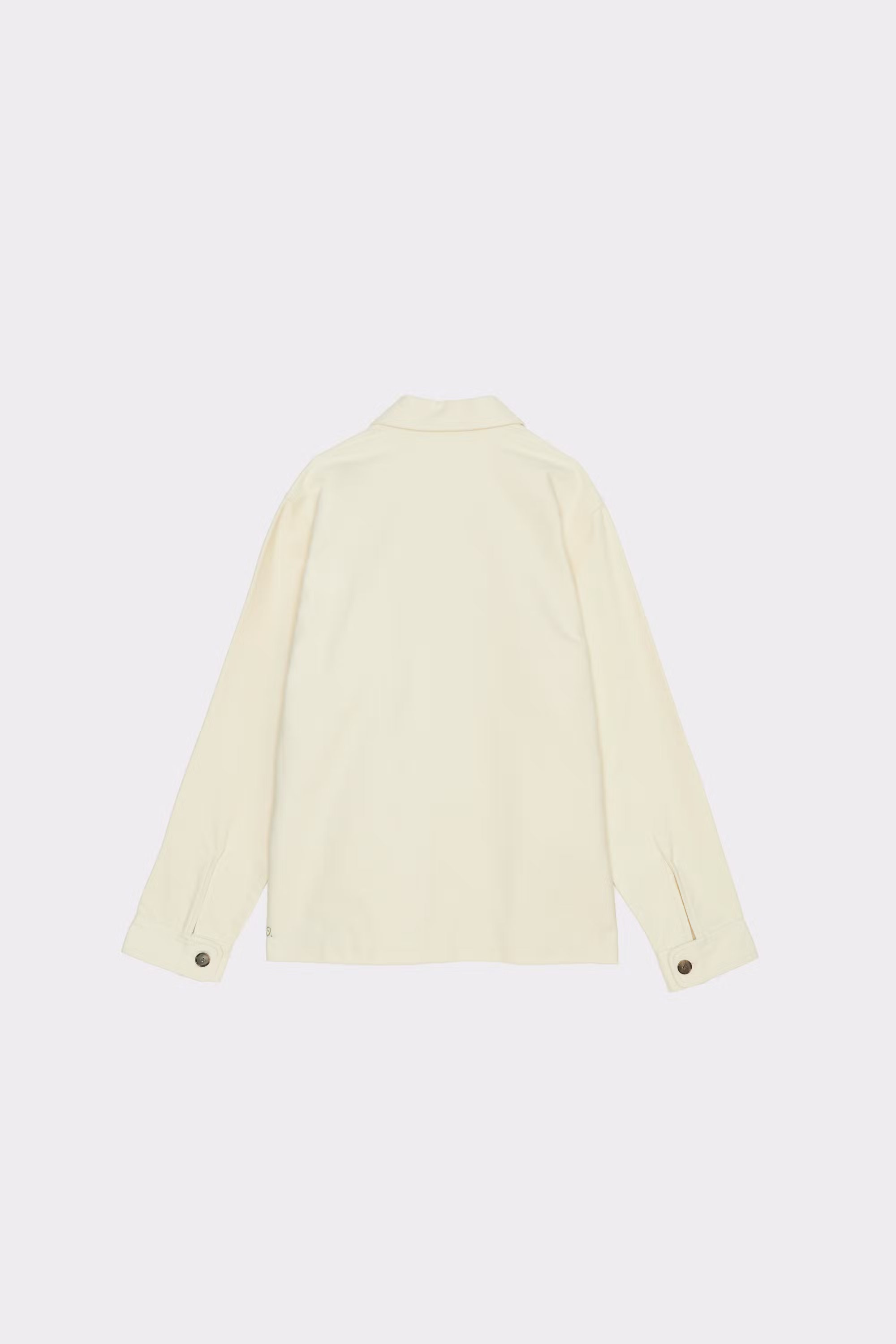 WWConrad PACK BACK 30251288-W0005