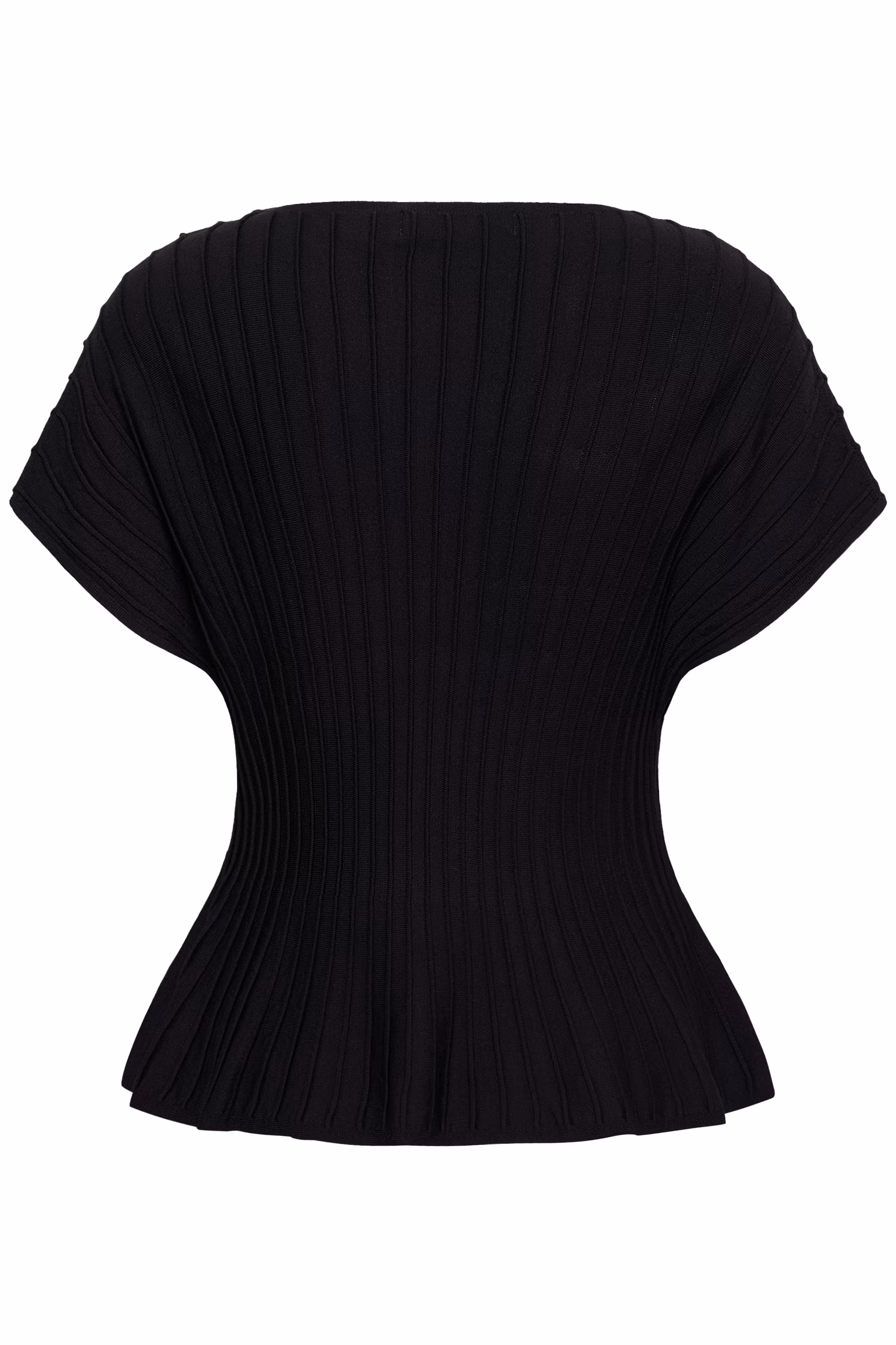 CUHEART Pullover PACK BACK 50114042-194008
