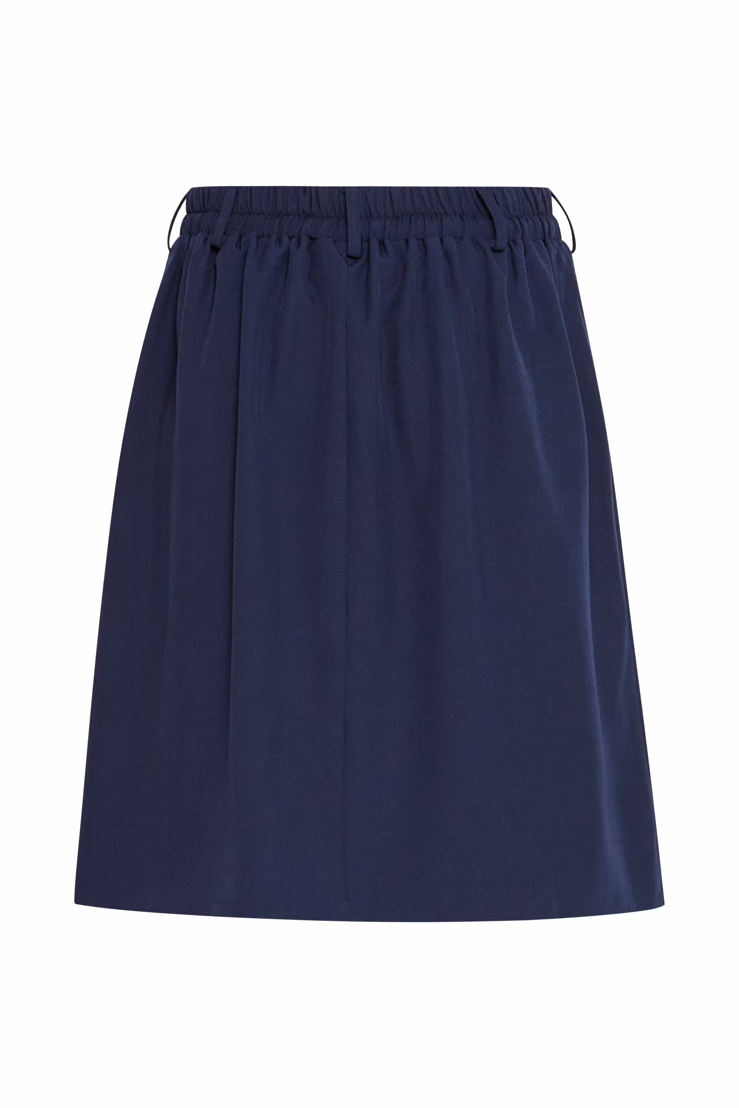 FRMAREENA Skjørt PACK BACK 20615842-1939231